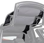 TOP PADS PREMIUM   75"