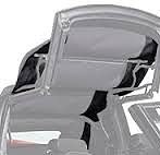 TOP PADS PREMIUM   75"