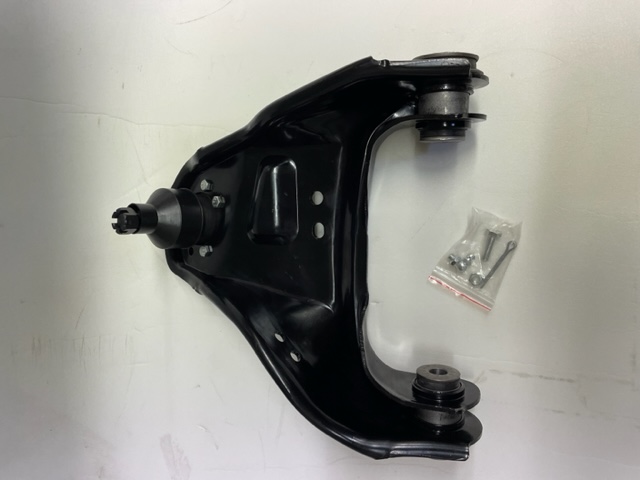 ÖVRE BÄRARM VÄNSTER 4wd - 3