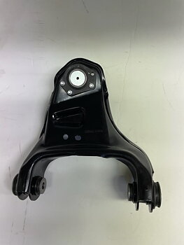 ÖVRE BÄRARM VÄNSTER 4wd