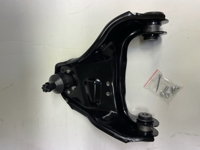 ÖVRE BÄRARM HÖGER 4wd - 3