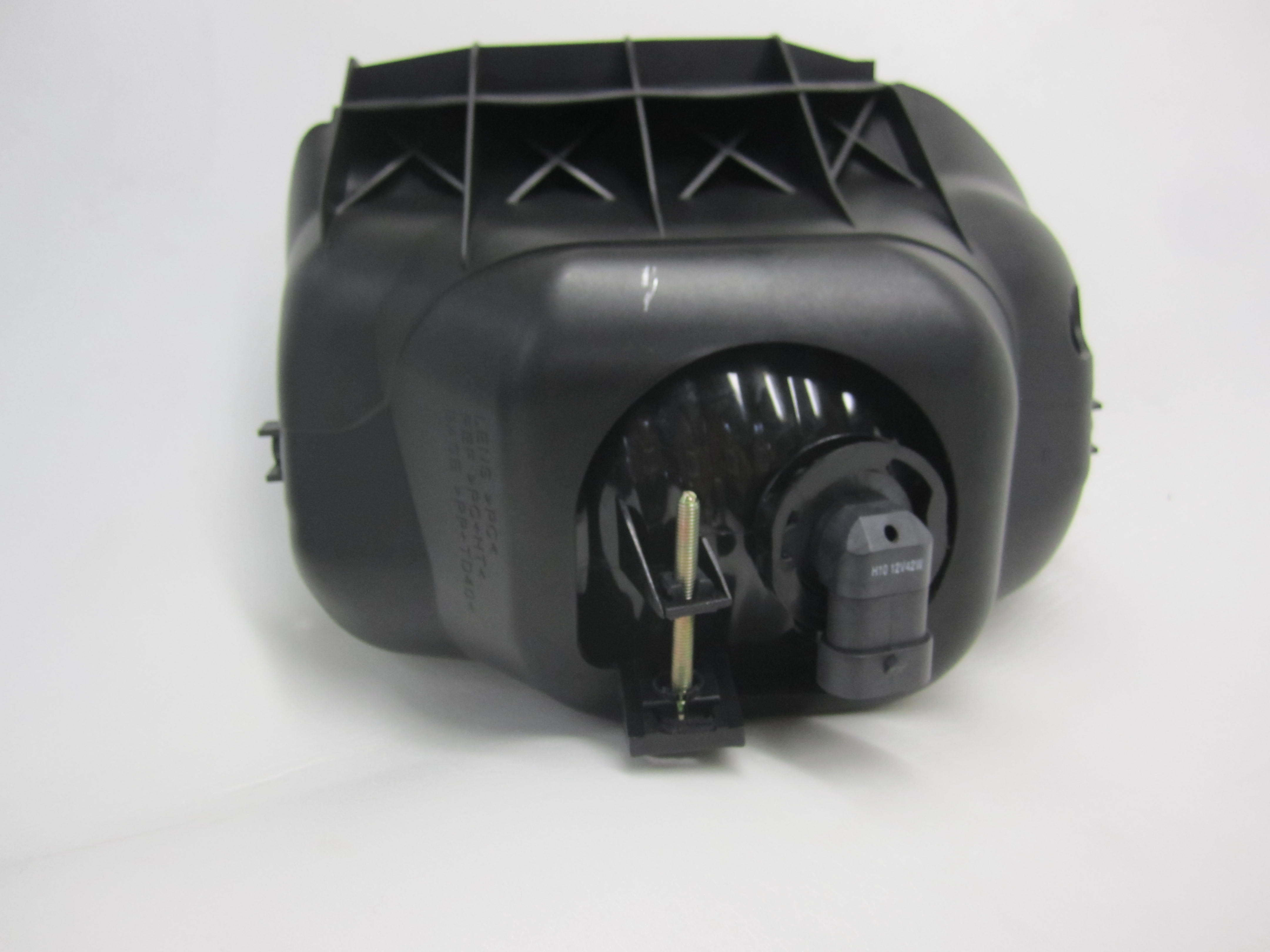 Dimljus GM0304 Höger sida - 2