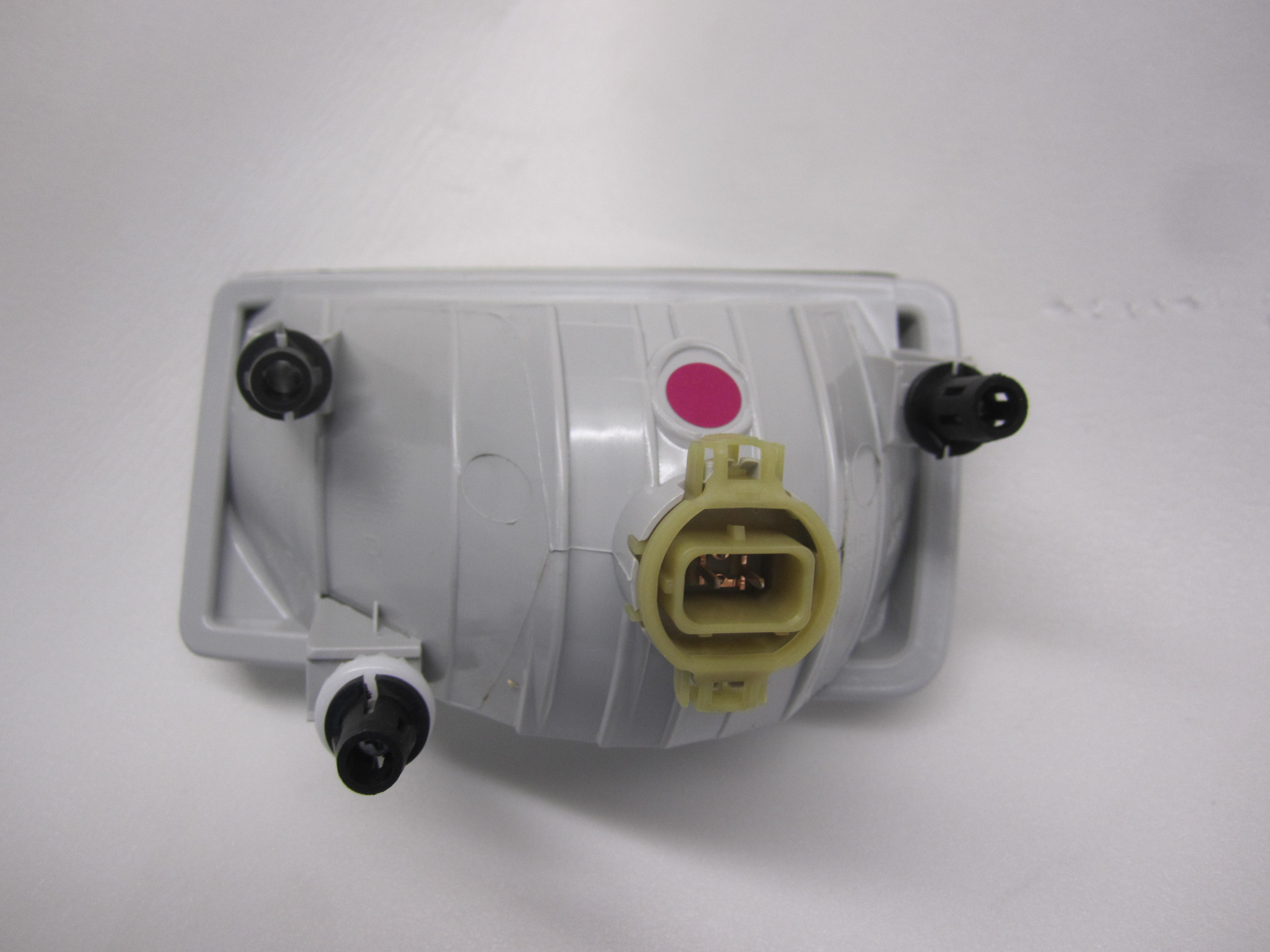 Dimljus GM0713 Höger sida - 2