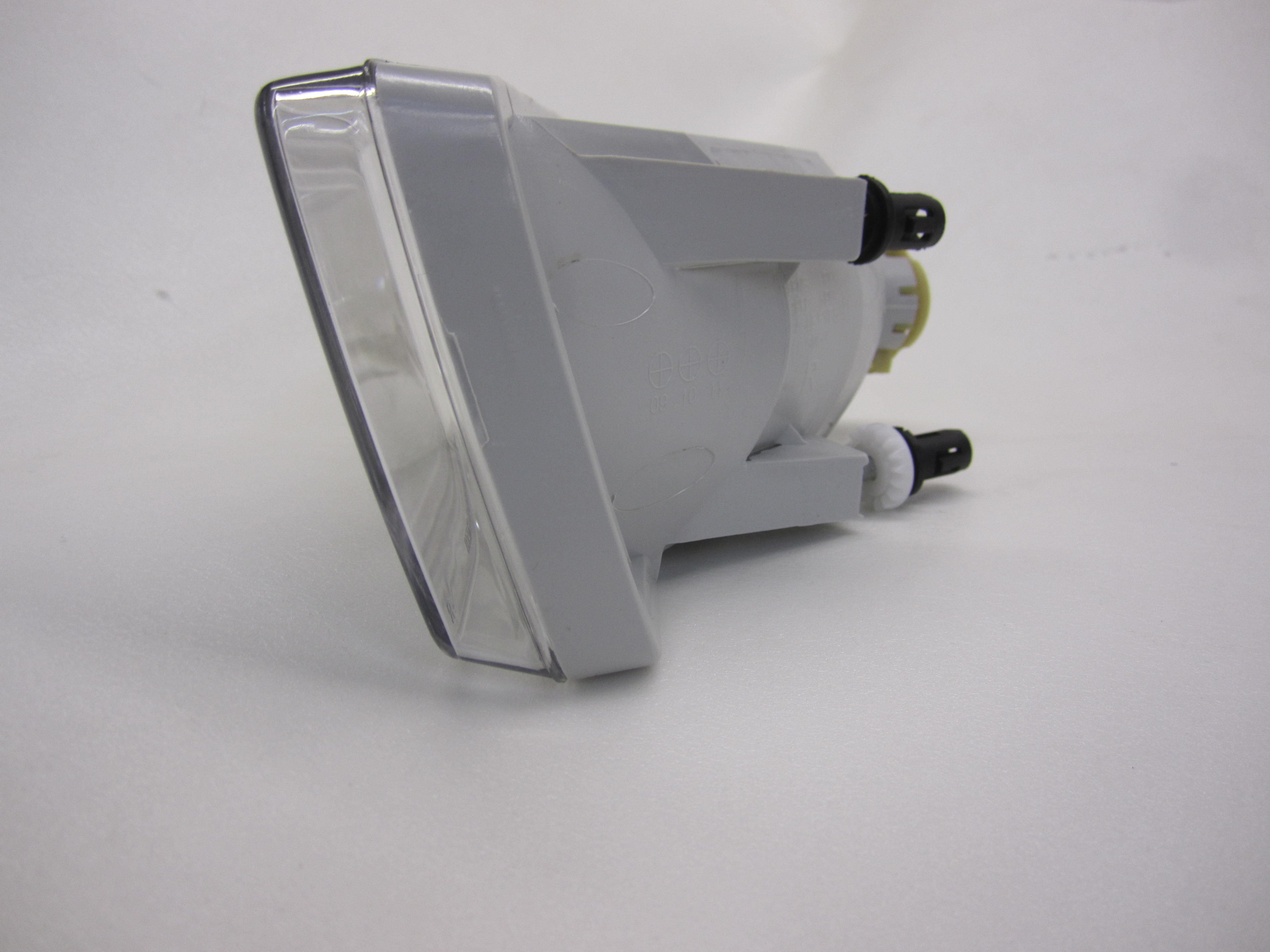 Dimljus GM0713 Höger sida - 3