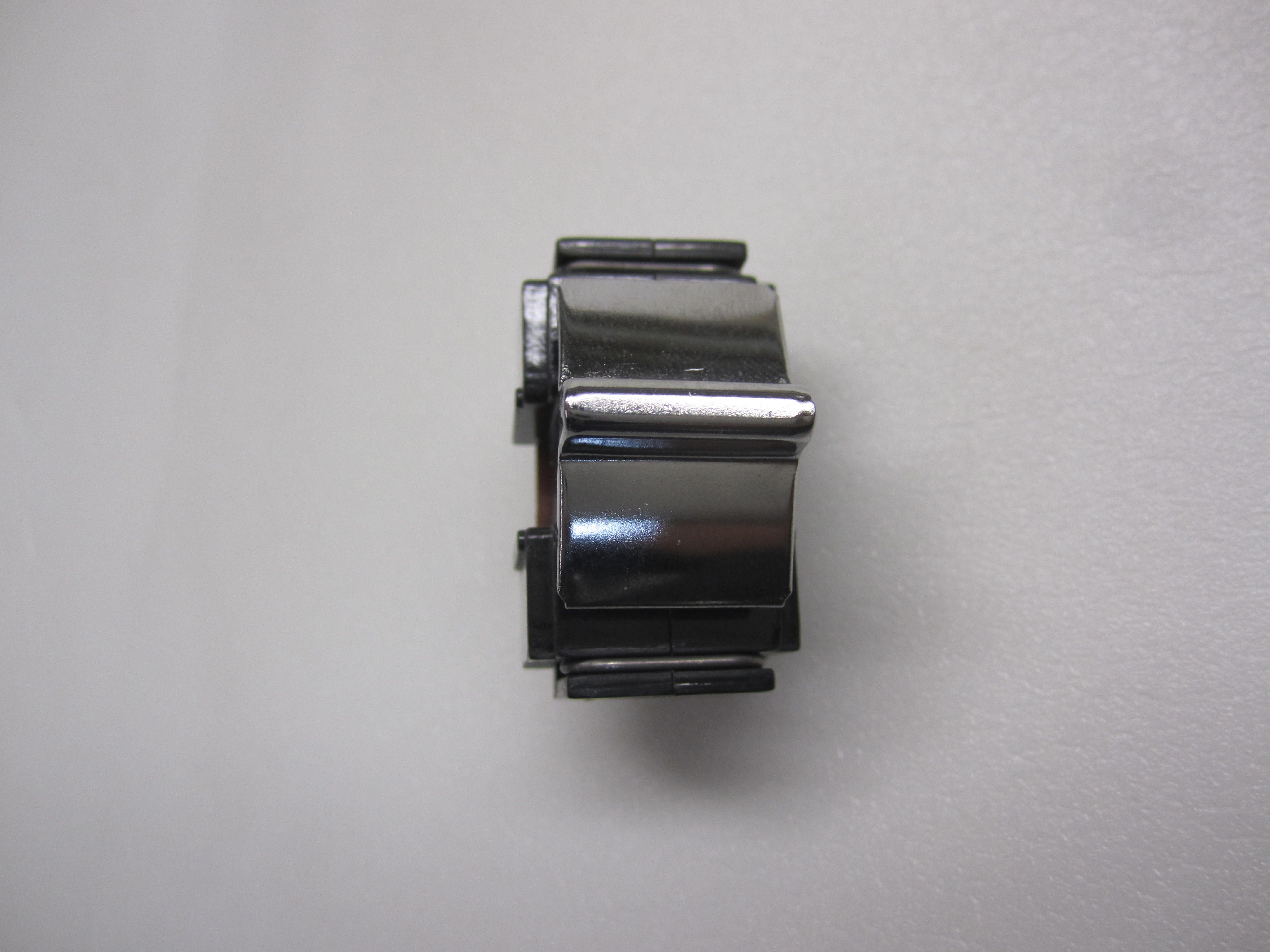 CAB KNAPP NER/UPP - 2