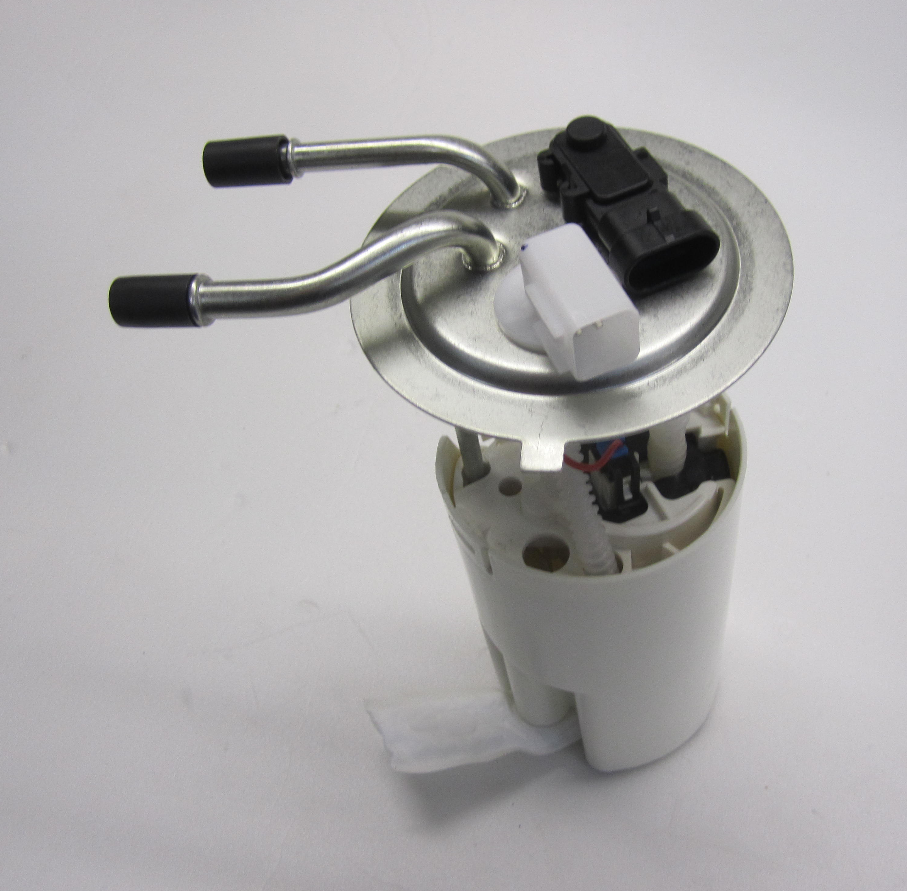 Bränslepump 5,3L FLEX FUEL