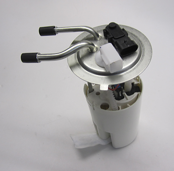 Bränslepump 5,3L FLEX FUEL