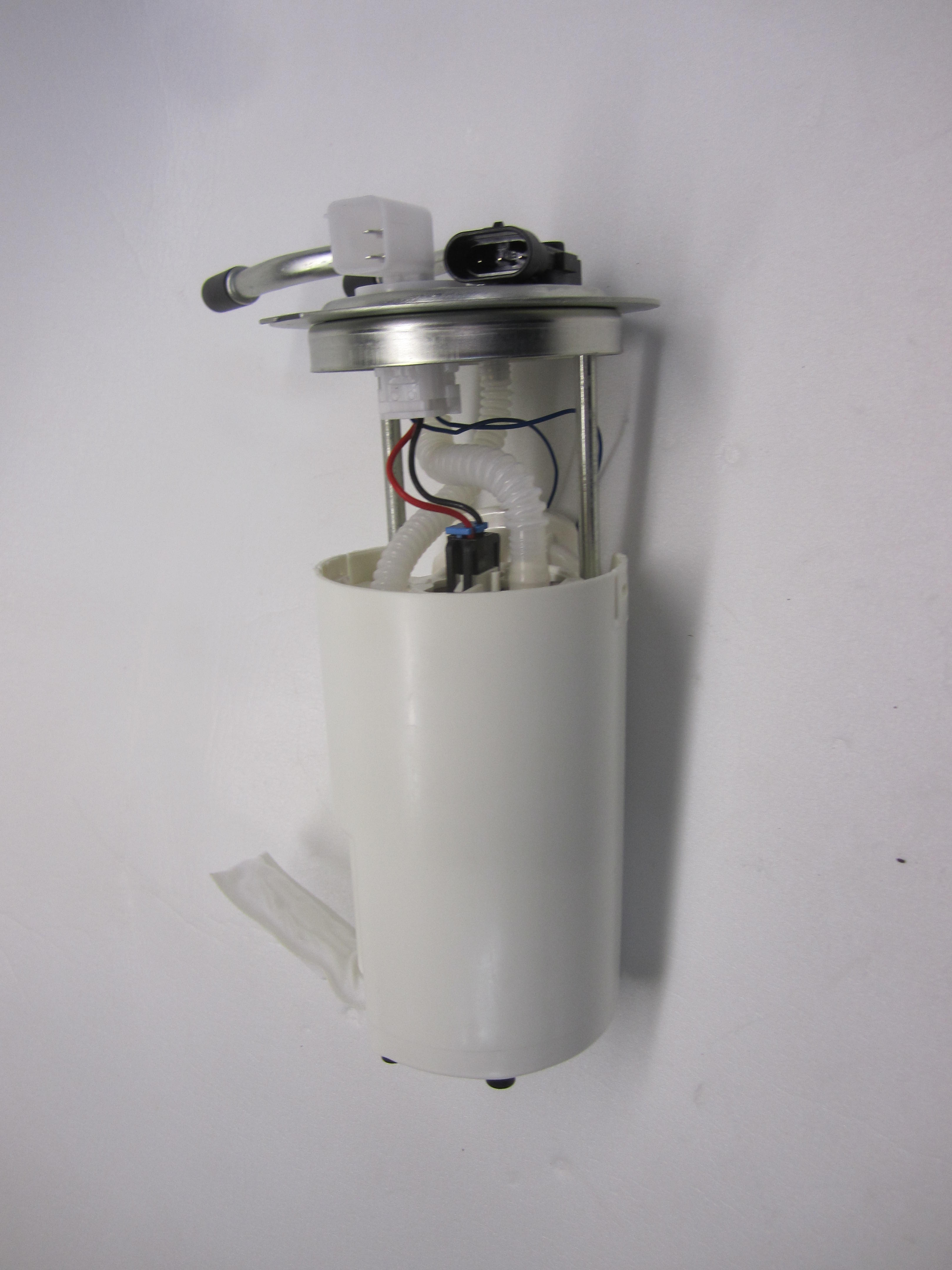 Bränslepump 5,3L FLEX FUEL - 2