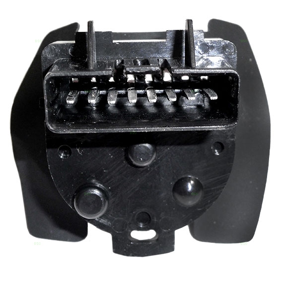 Reglage Speglar GM94-00 - 2