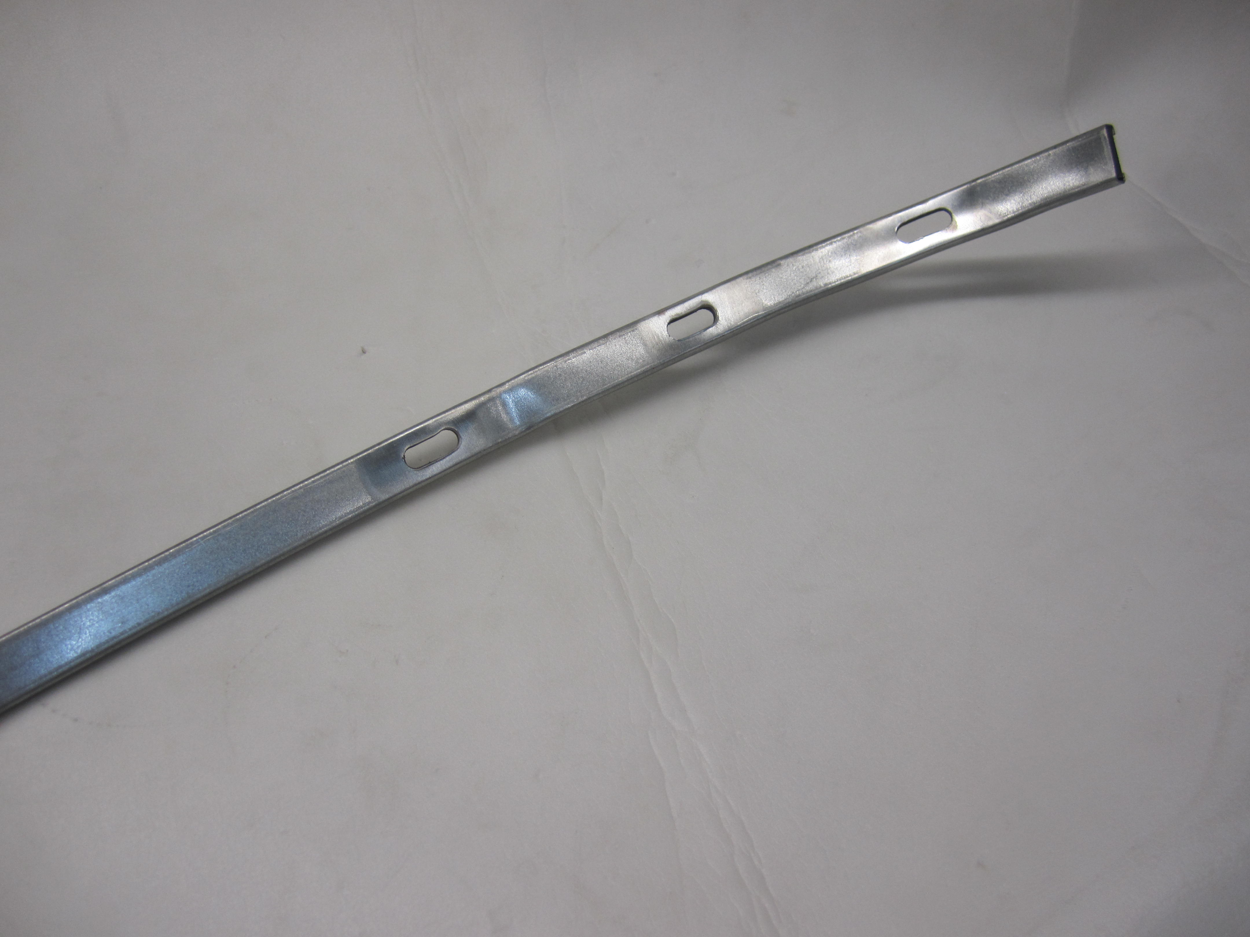 BAKRE SPIKLIST  FORD FZ 65-66 - 3