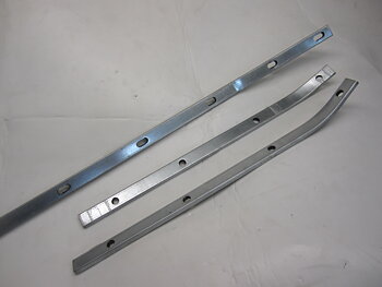 BAKRE SPIKLIST CHAL/CUDA 70-1