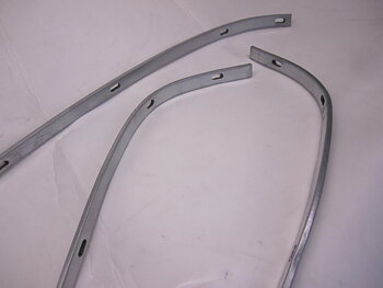BAKRE SPIKLIST  MUST/COU 71-73