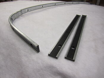 BAKRE SPIKLIST GM FZ 61-64