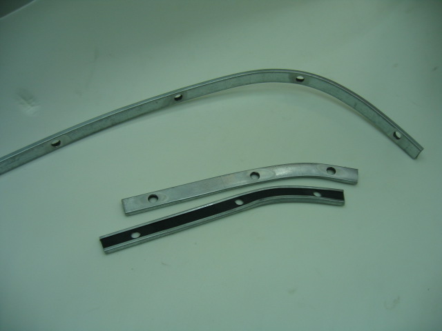 BAKRE SPIKLIST GM FZ 65-66