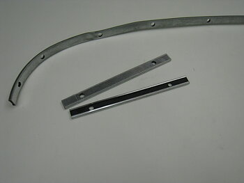 BAKRE SPIKLIST GM A-66-67