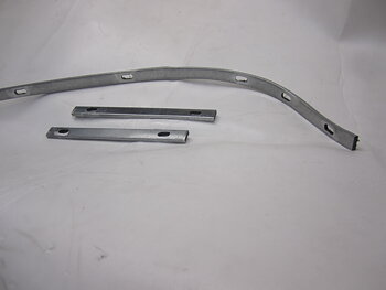 BAKRE SPIKLIST GM 54-56