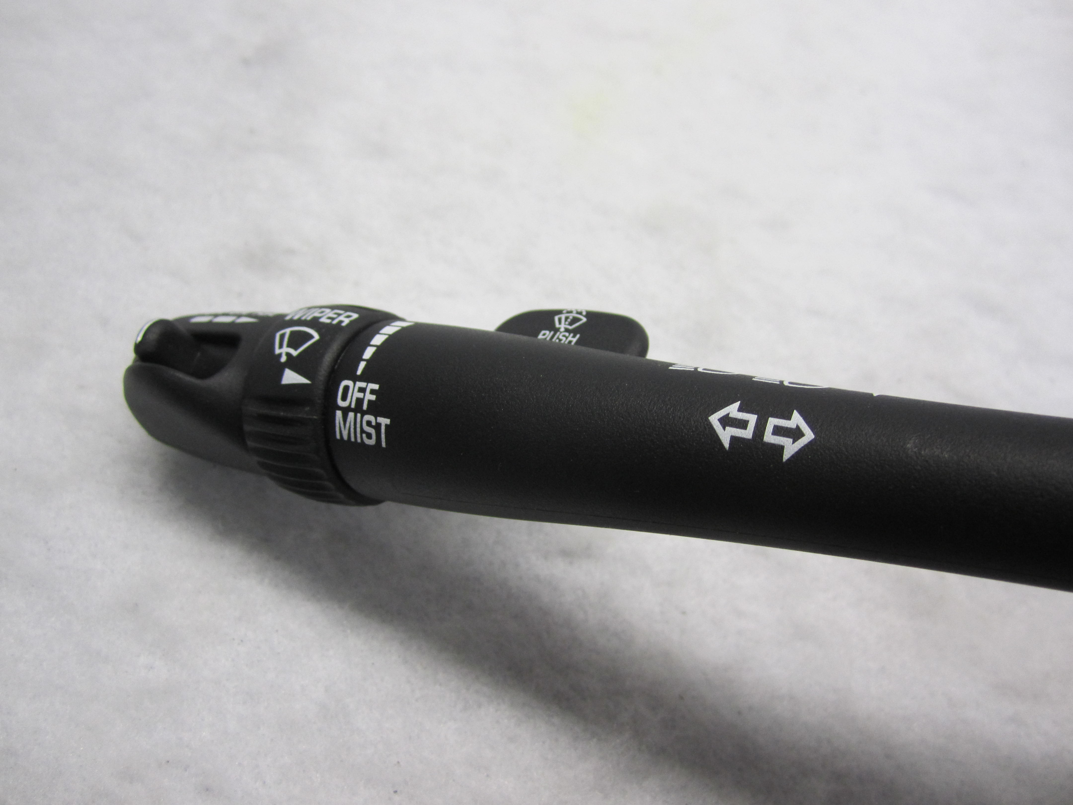 Multikontroll  GM9805 - 3