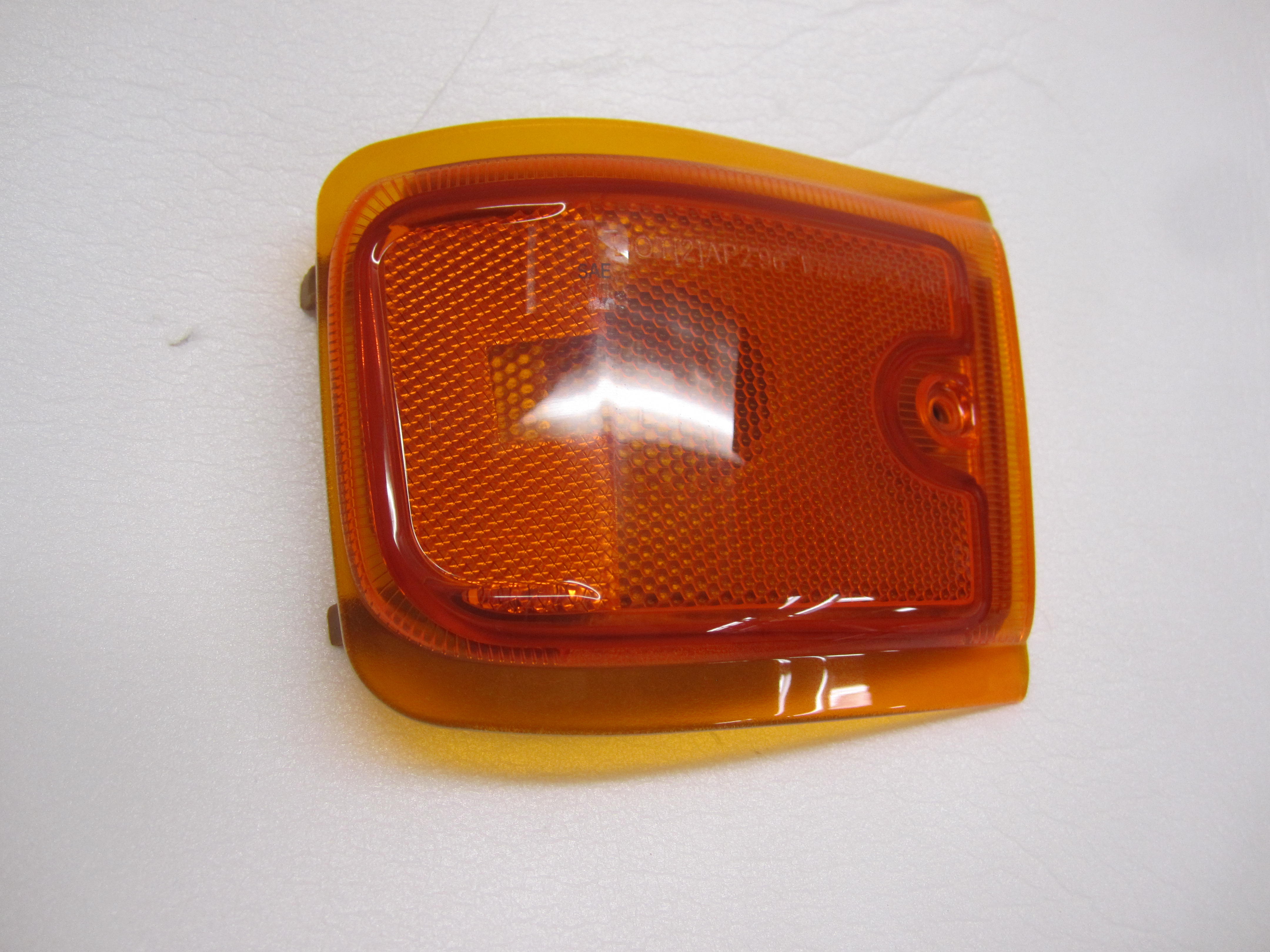 Reflex/sidomark EXP/SAV 9602 - 7