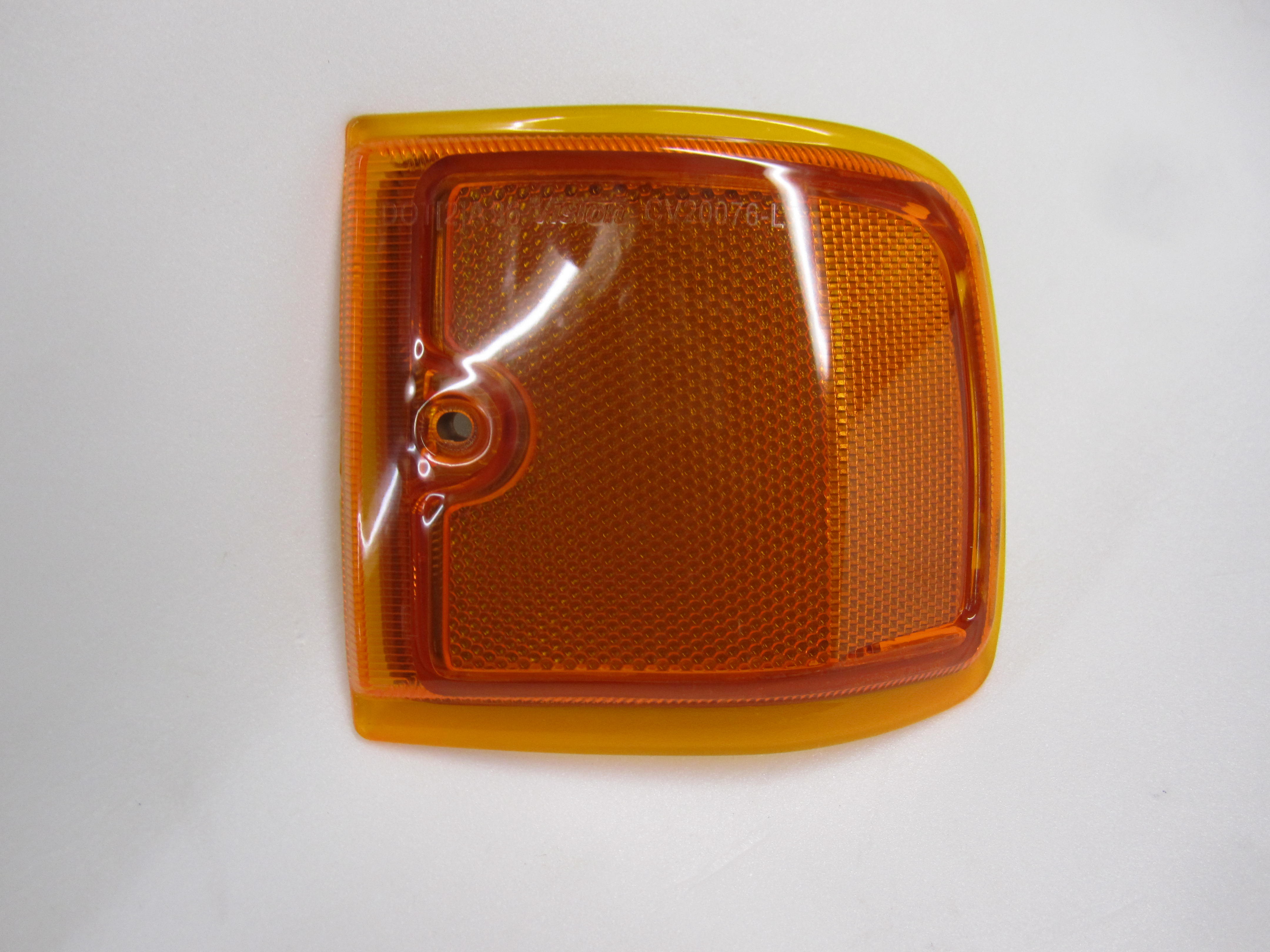 Reflex/sidomark EXP/SAV 9602