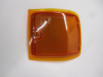Reflex/sidomark EXP/SAV 9602