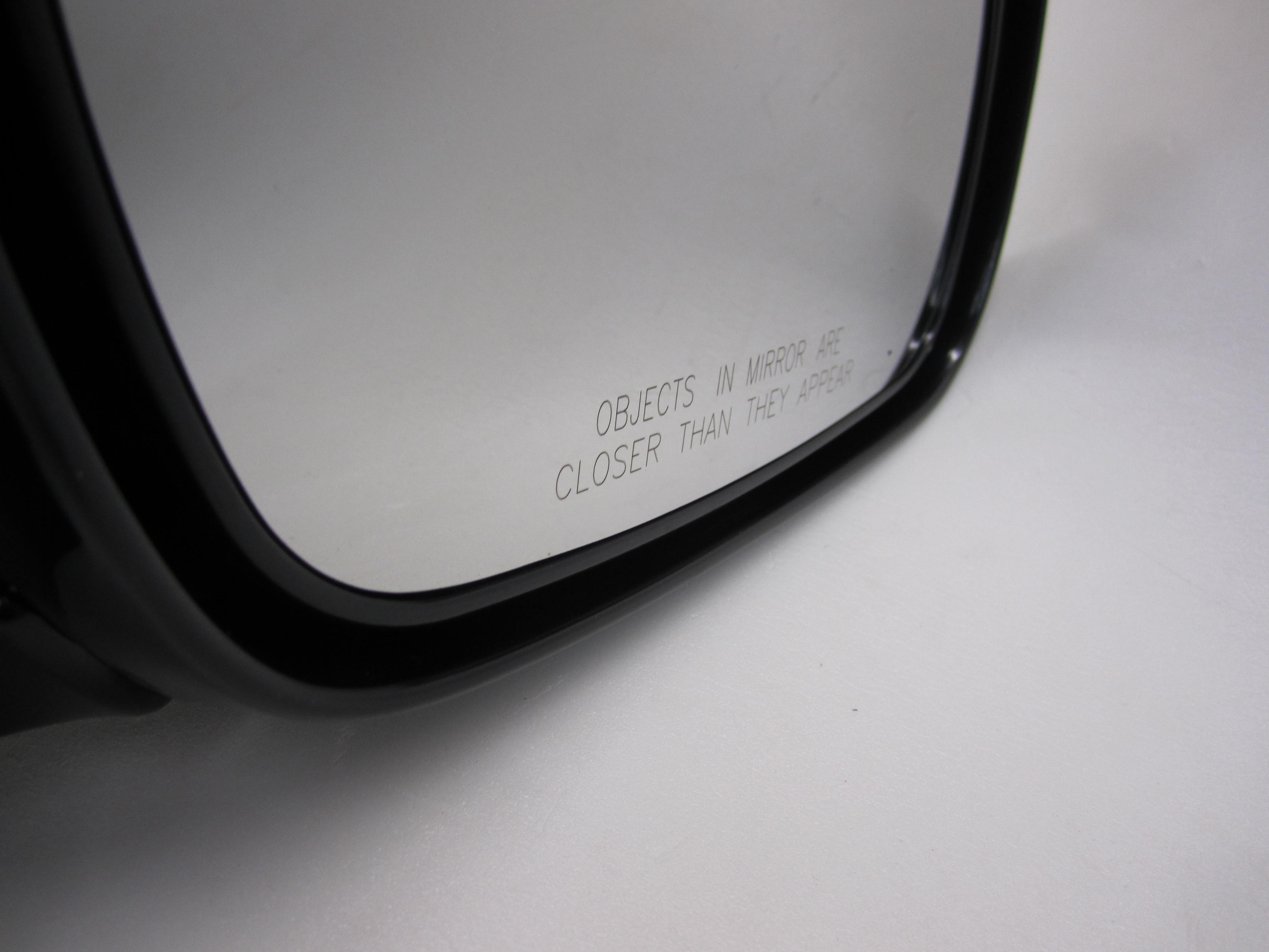 Sidospegel Trans sport 9905 Hö - 3