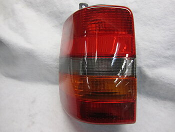 Baklampa vä J.G.C 93-98