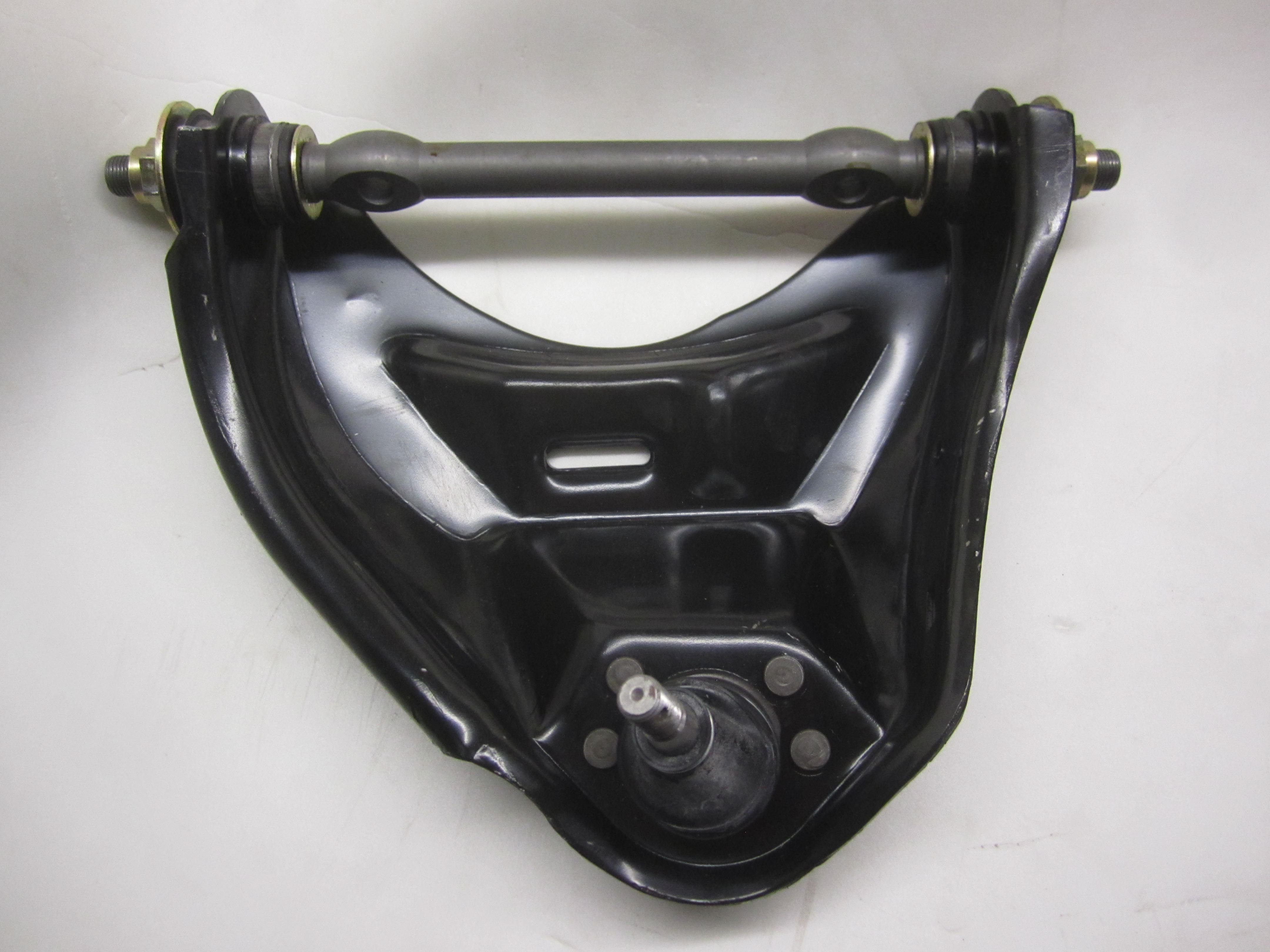 ÖVRE BÄRARM VÄNSTER 2wd - 3
