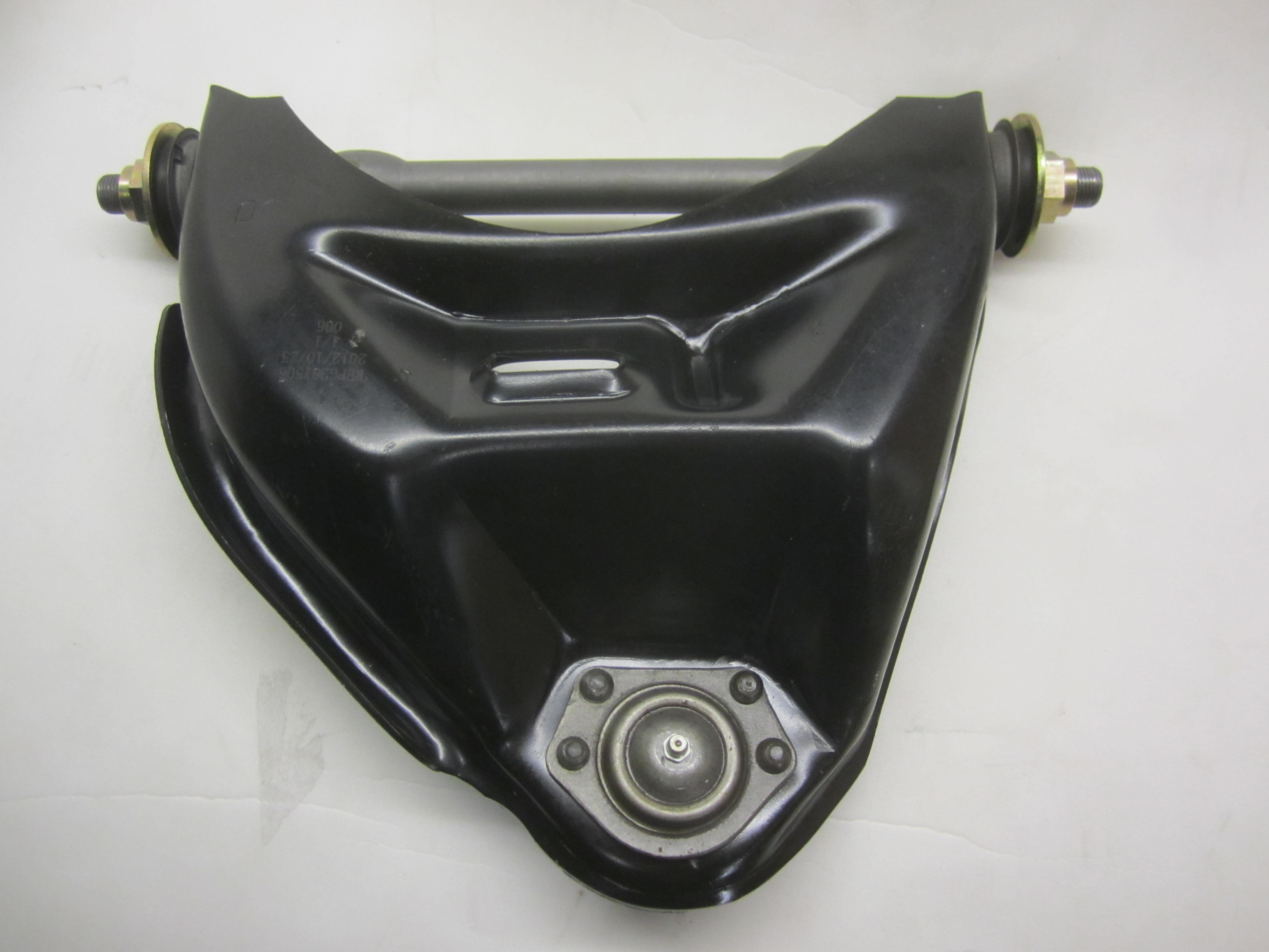 ÖVRE BÄRARM HÖGER 2wd  - 3