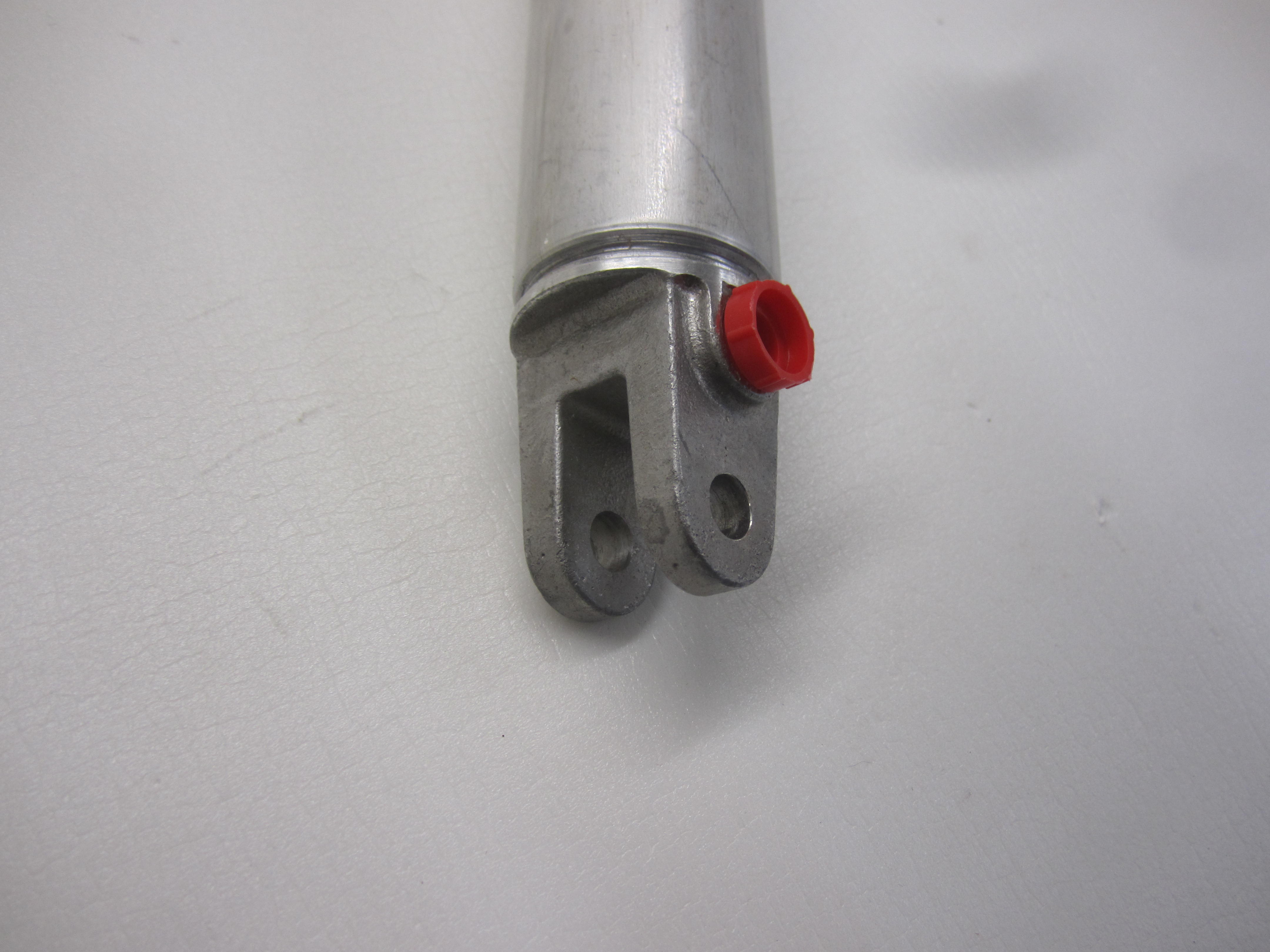 HYDRAUL KOLV Höger - 2