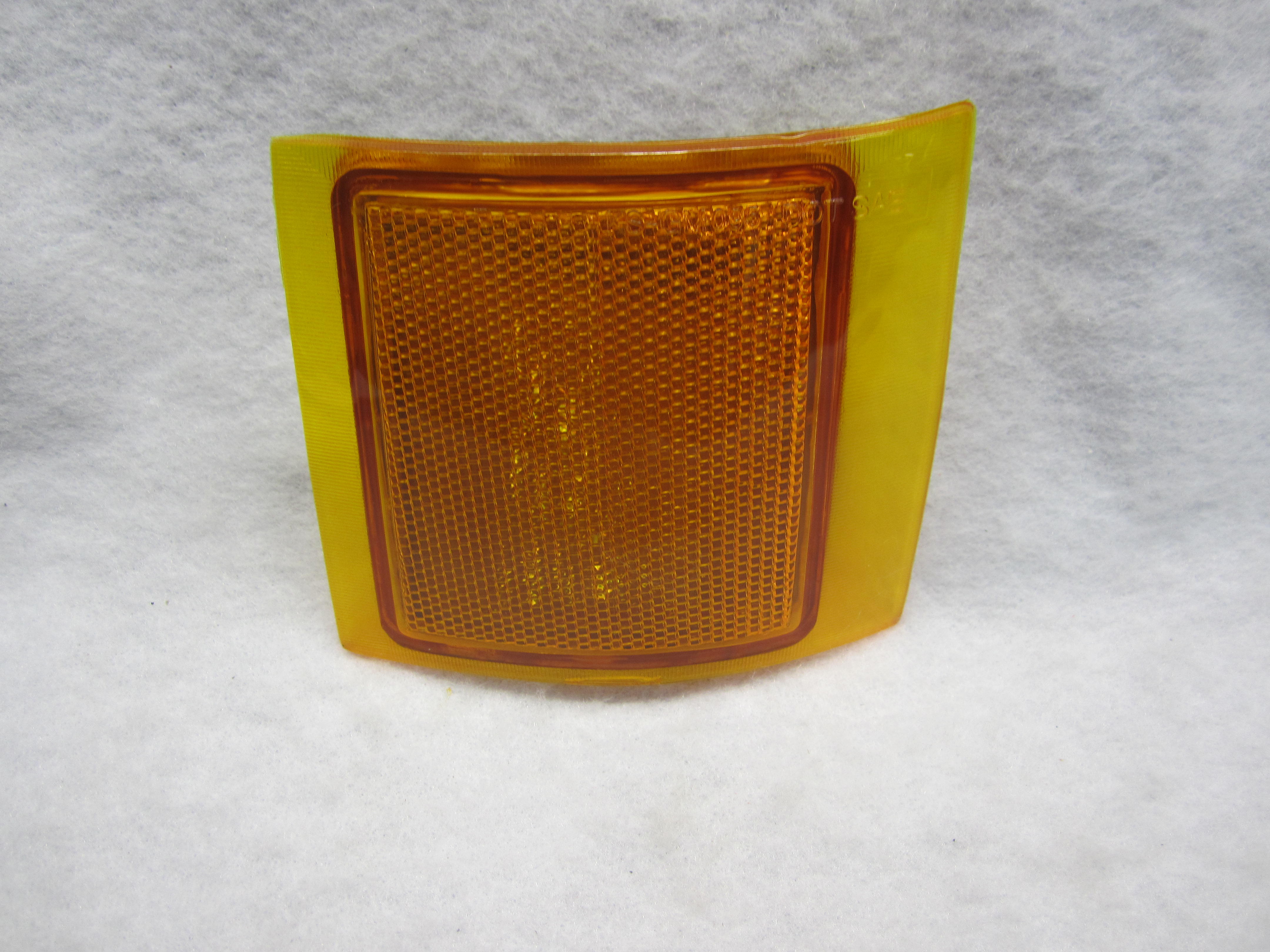 Reflex/sidomark 94-02 - 5
