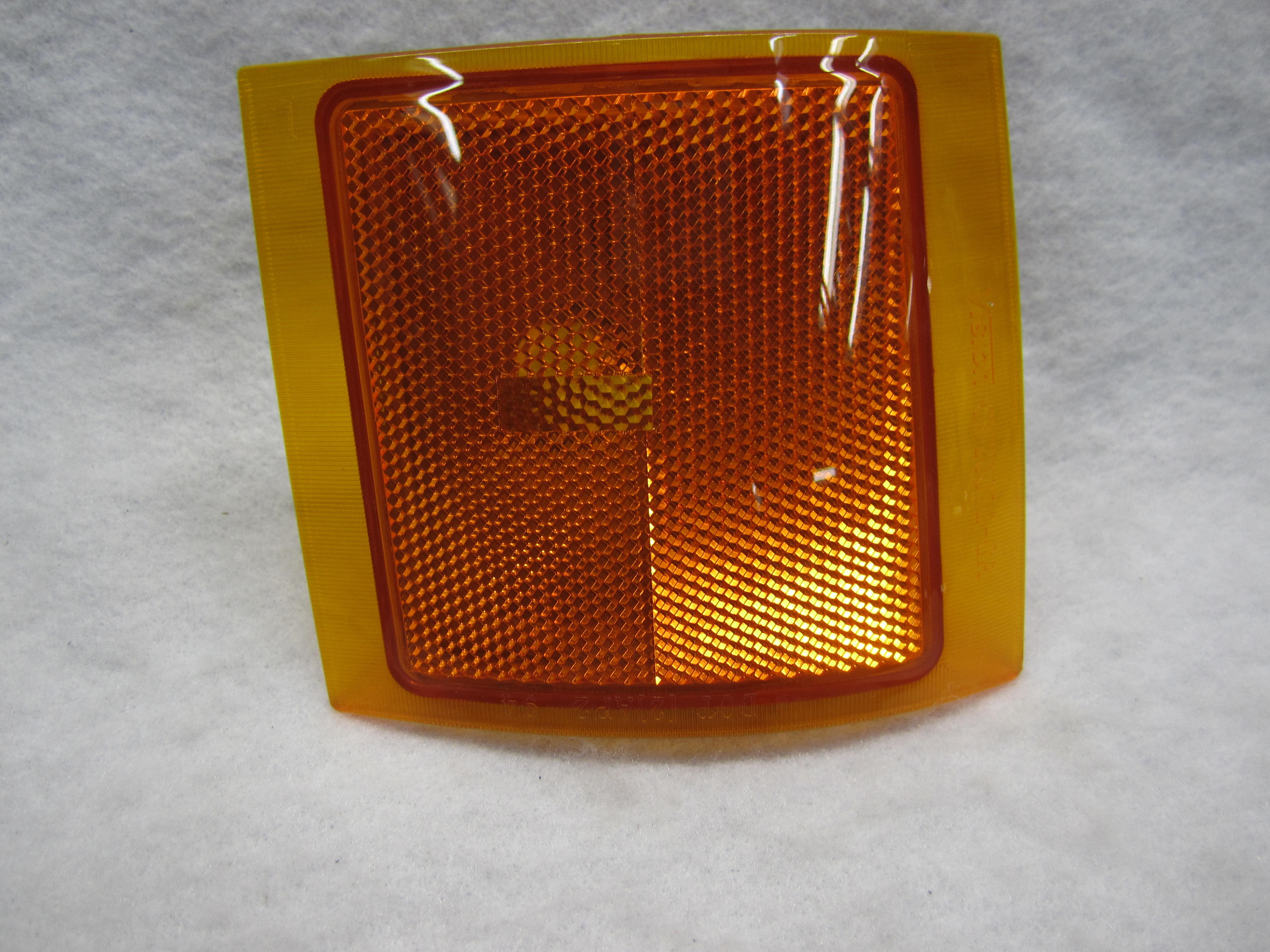 Reflex/sidomark 94-02 - 3