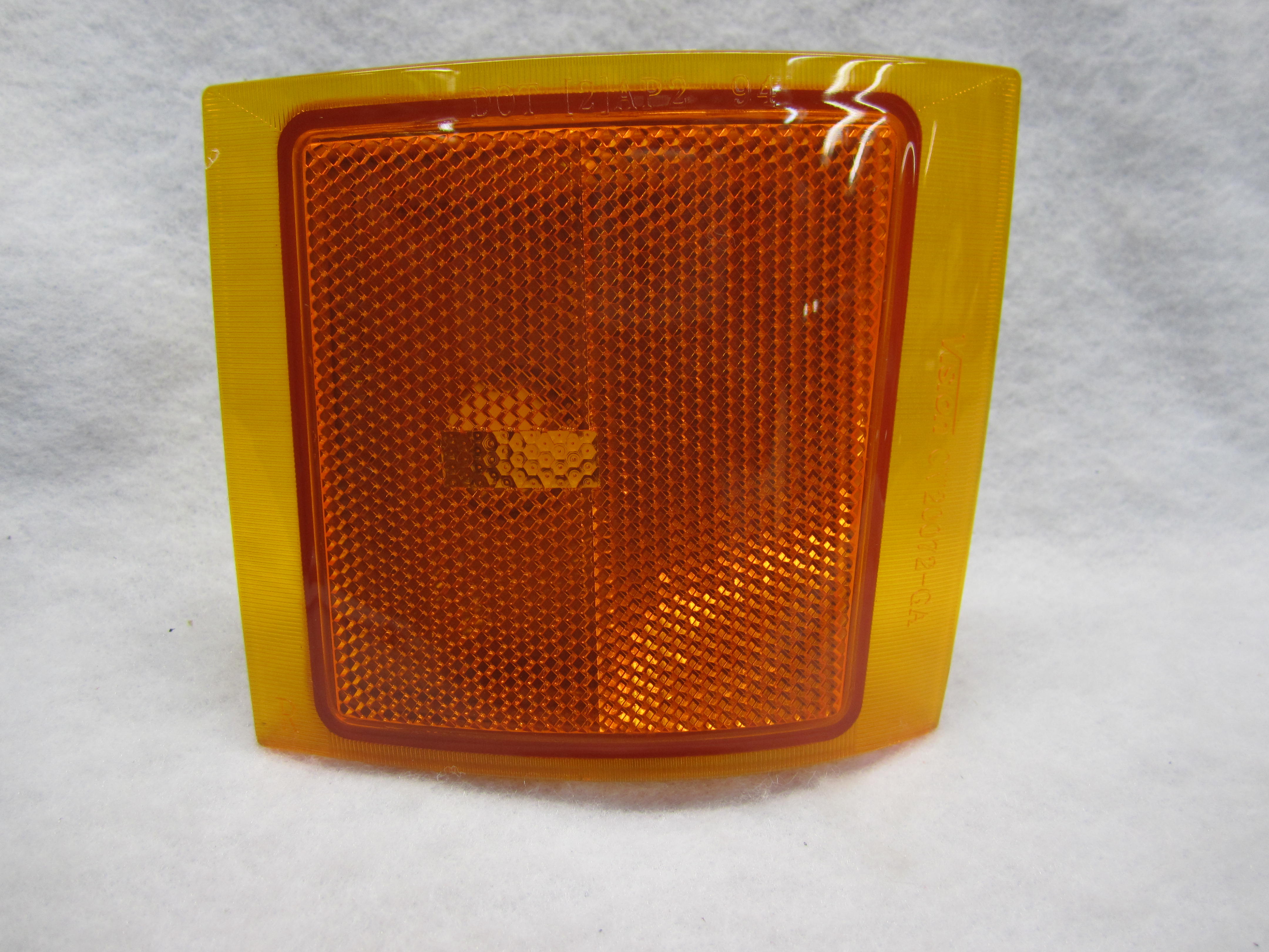 Reflex/sidomark 94-02 - 7