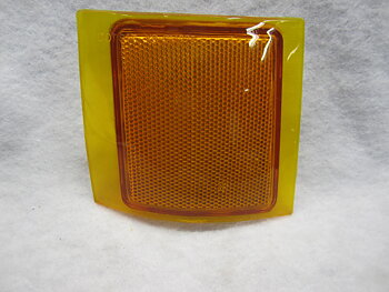 Reflex/sidomark 94-02