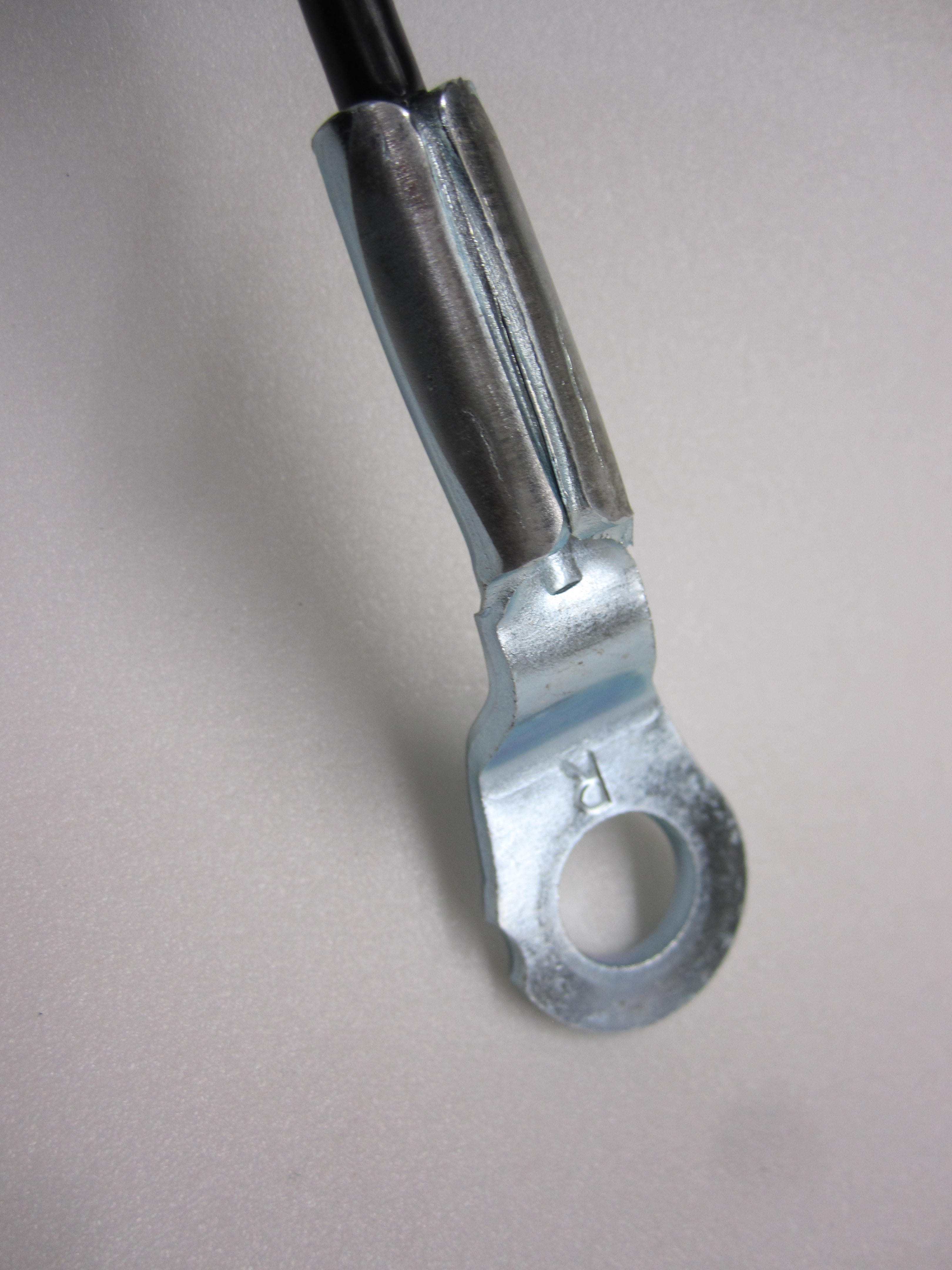 Vajer Baklem hö GM 9907 - 3