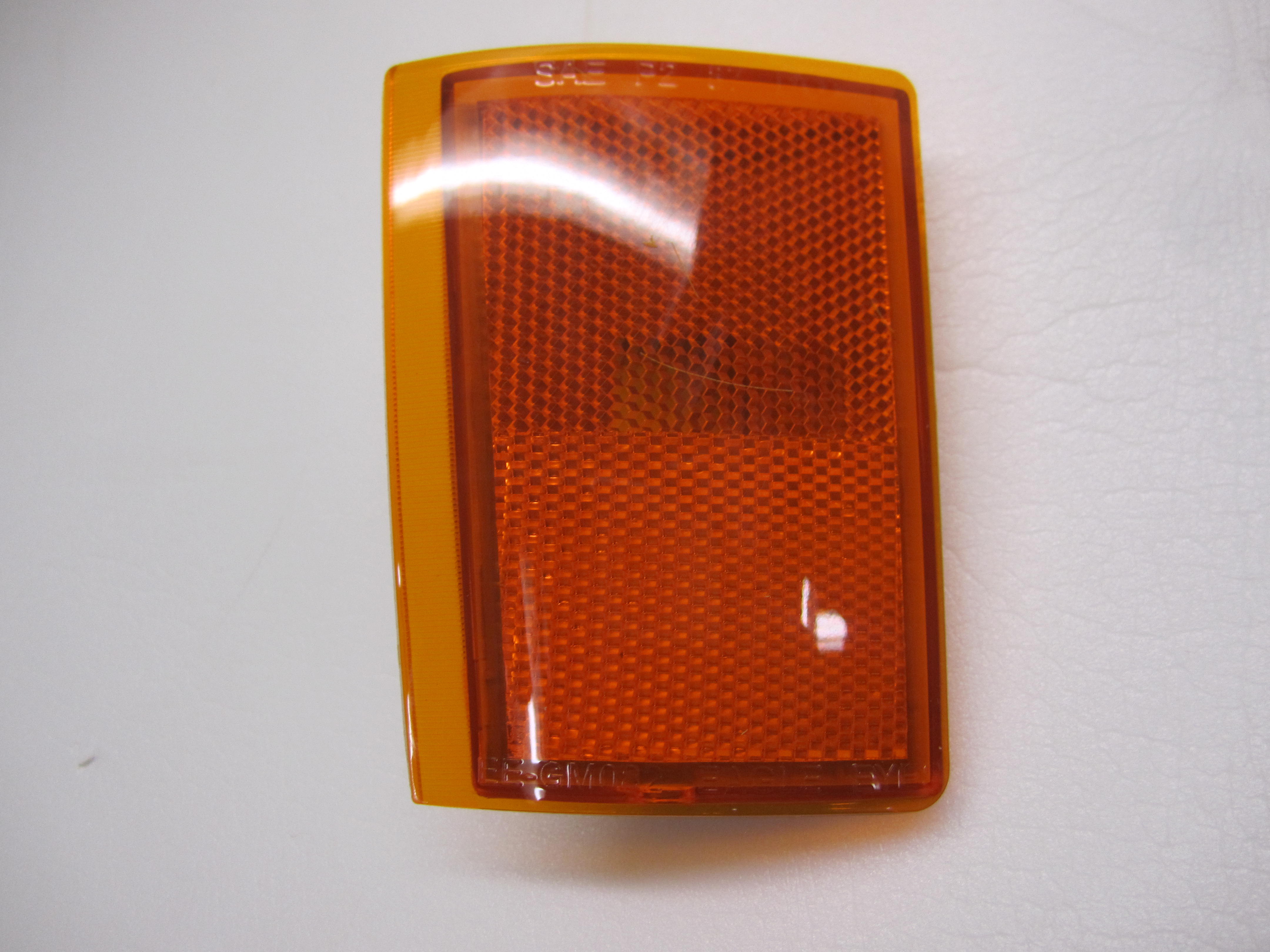 Reflex/sidomark 88-93 - 5