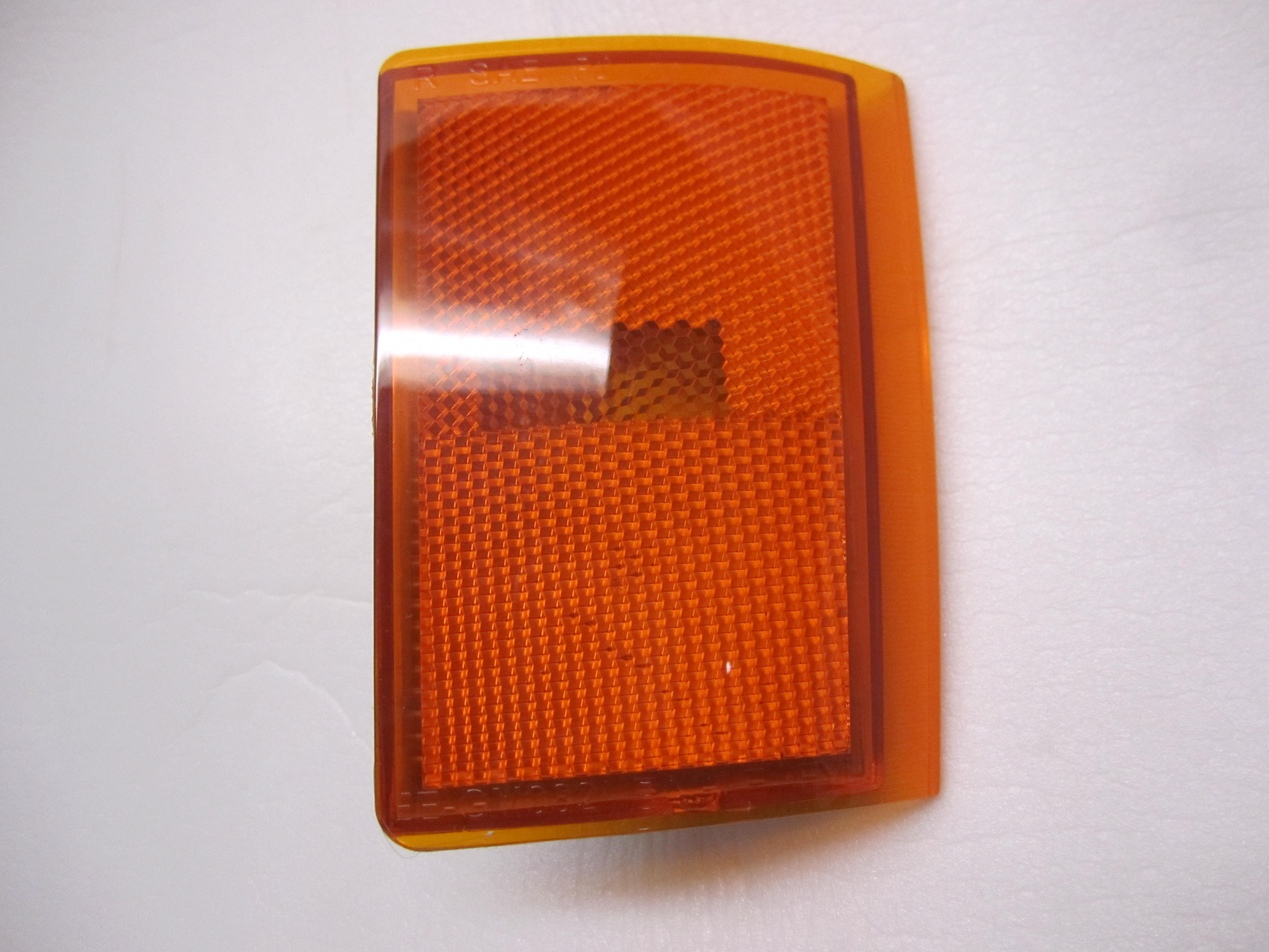 Reflex/sidomark 88-93 - 7