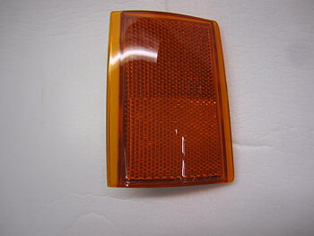 Reflex/sidomark 88-93
