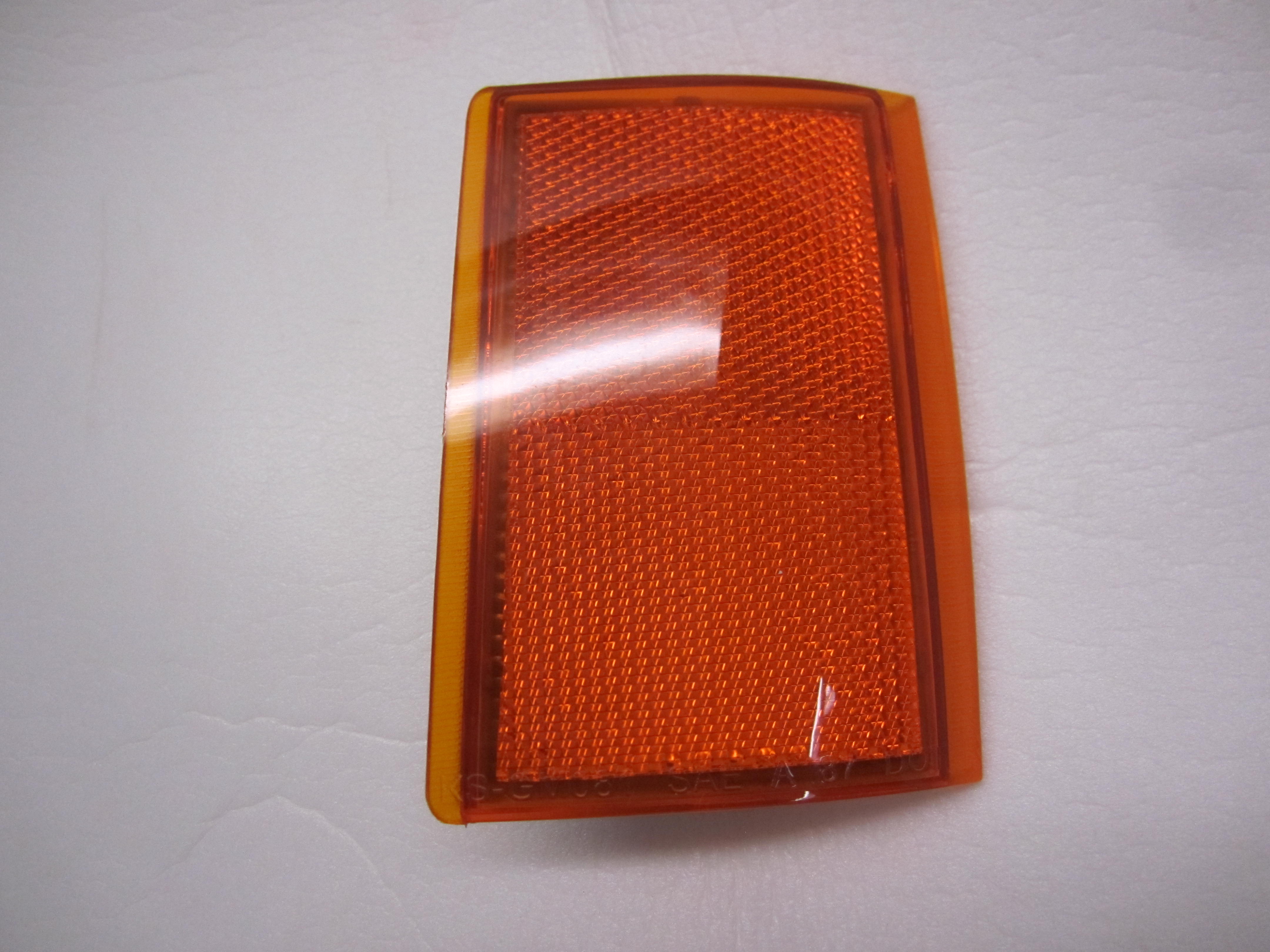 Reflex/sidomark 88-93 - 3