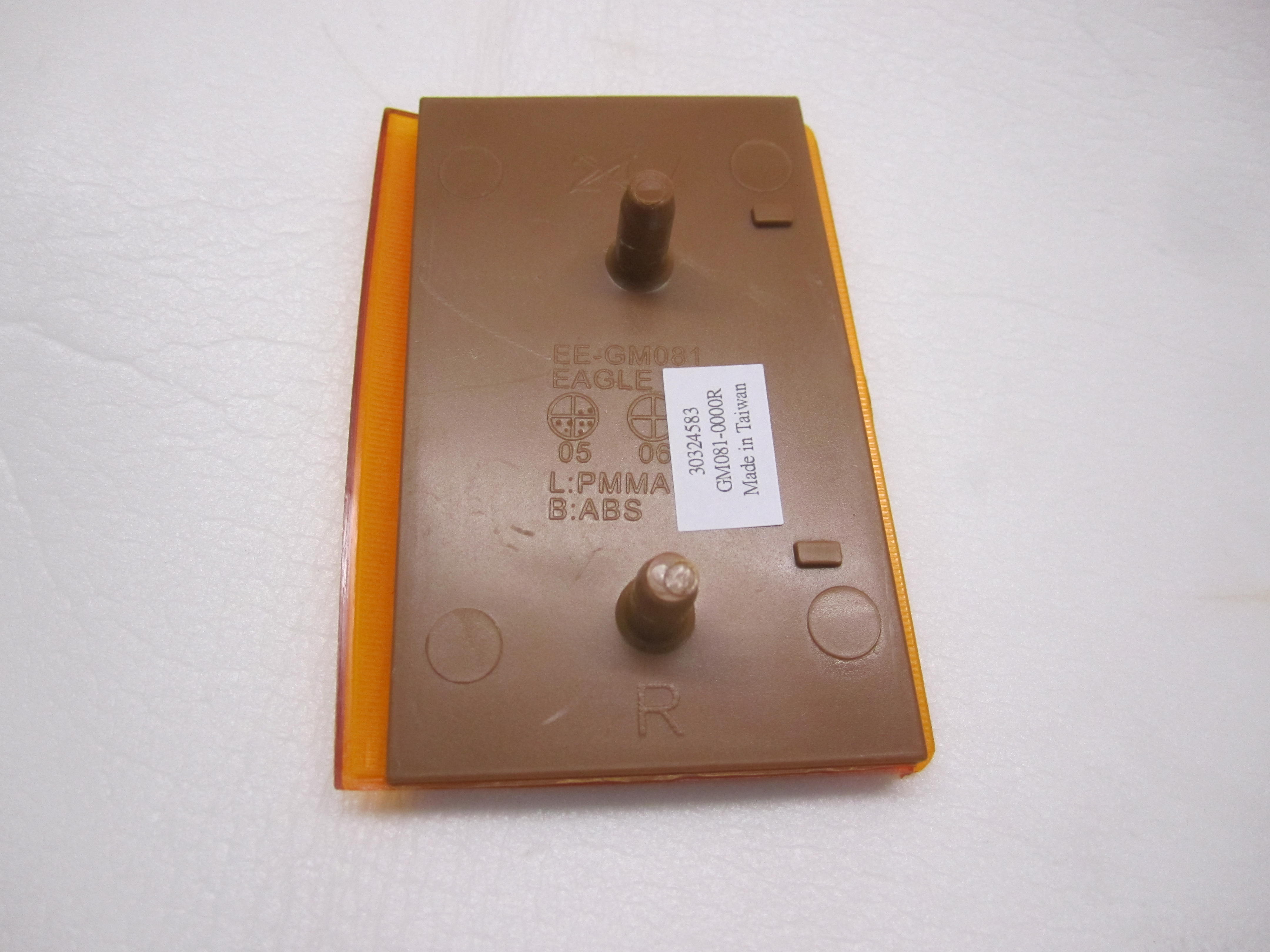 Reflex/sidomark 88-93 - 4