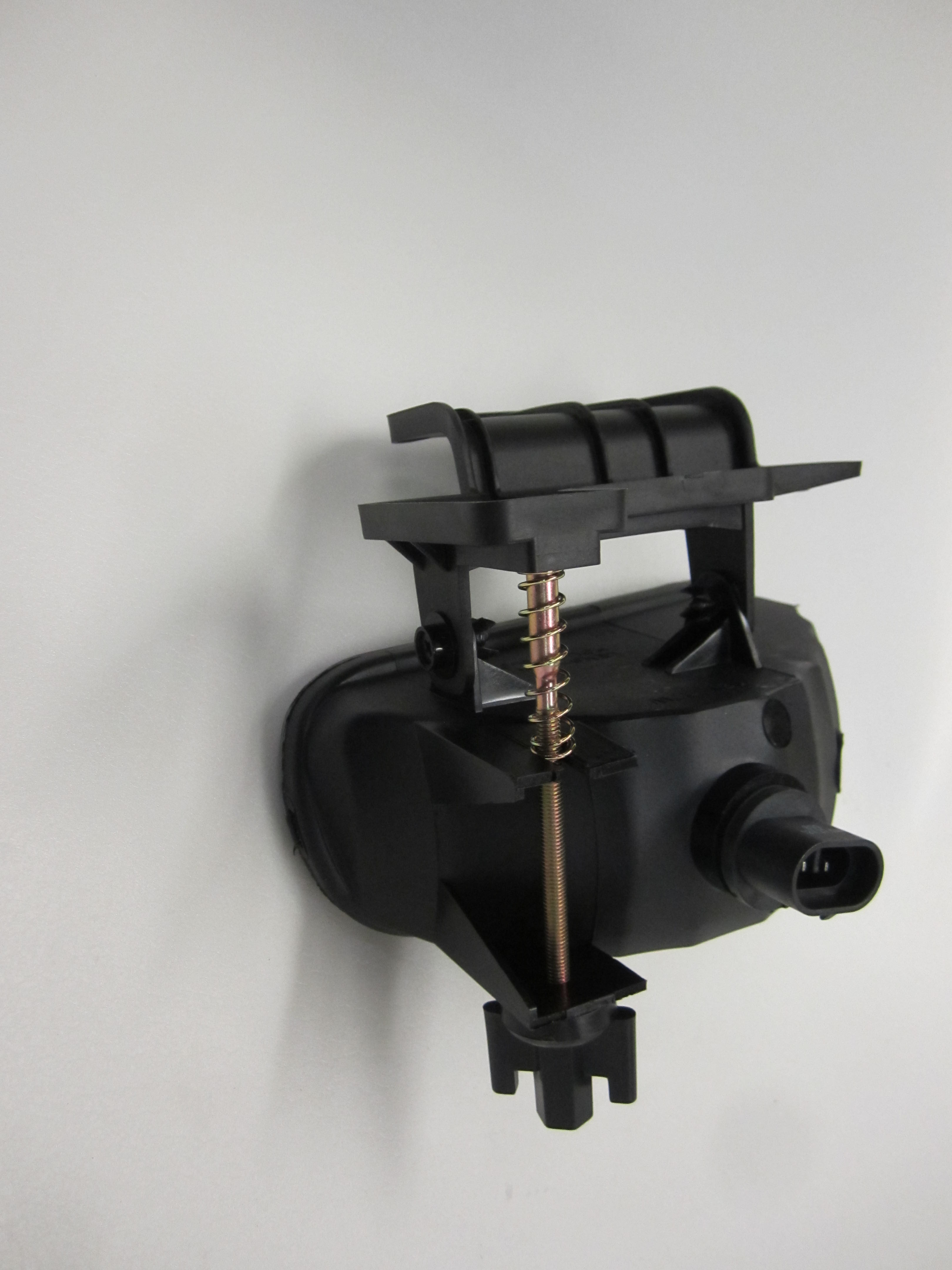 Dimljus GM9906 Vä. - 3
