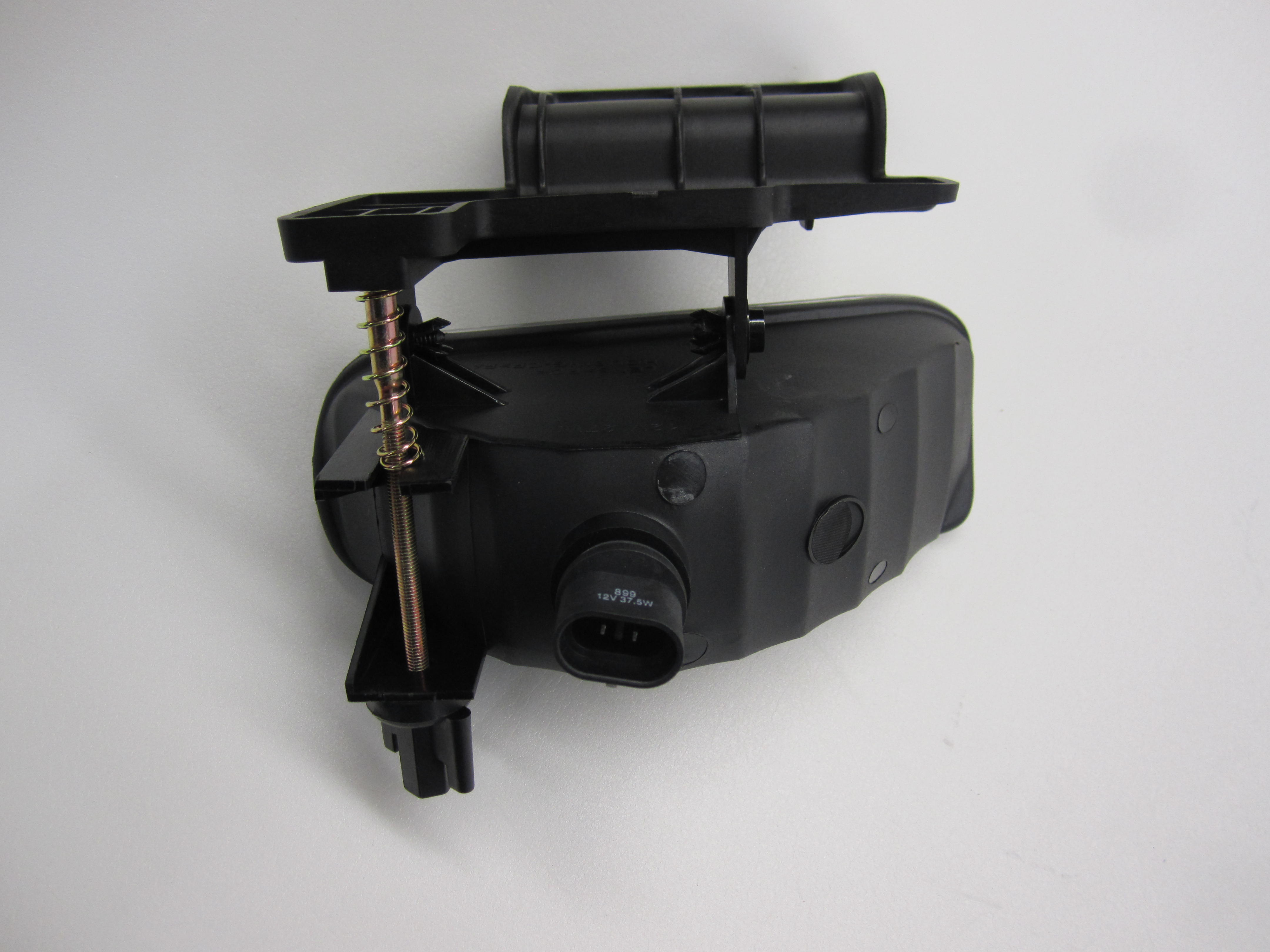 Dimljus GM9906 Vä. - 2