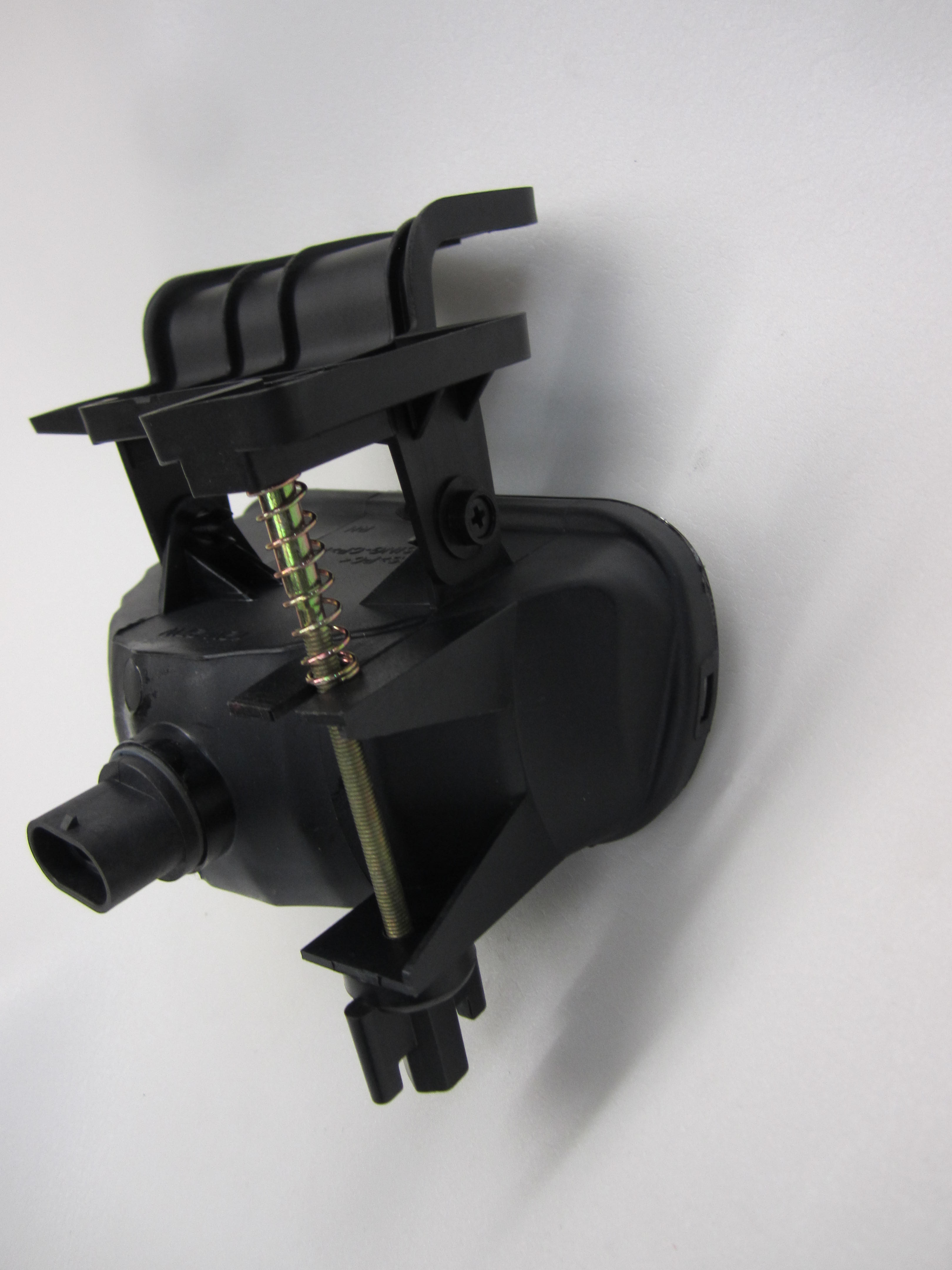 Dimljus GM9906 Hö. - 3
