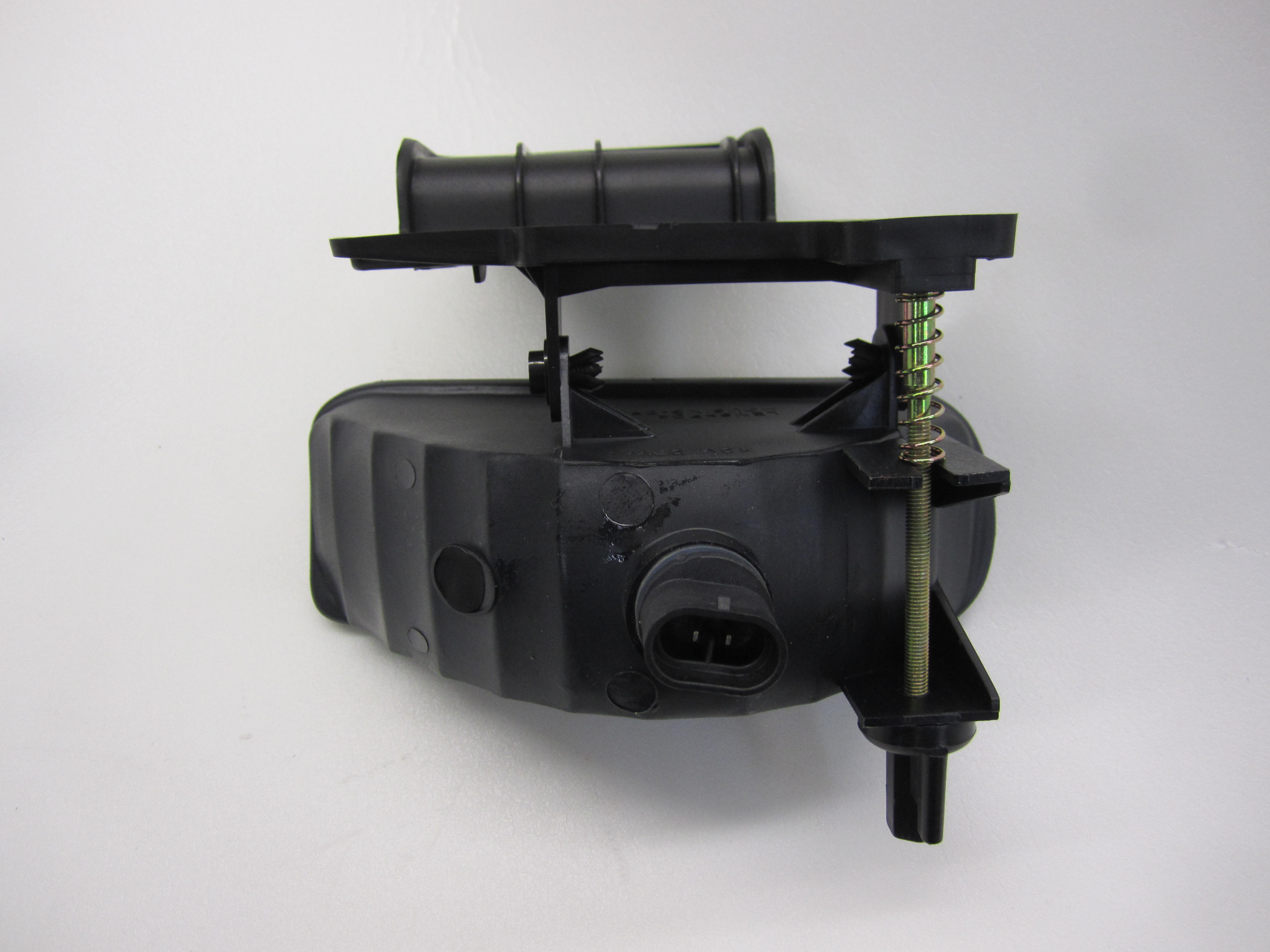 Dimljus GM9906 Hö. - 2