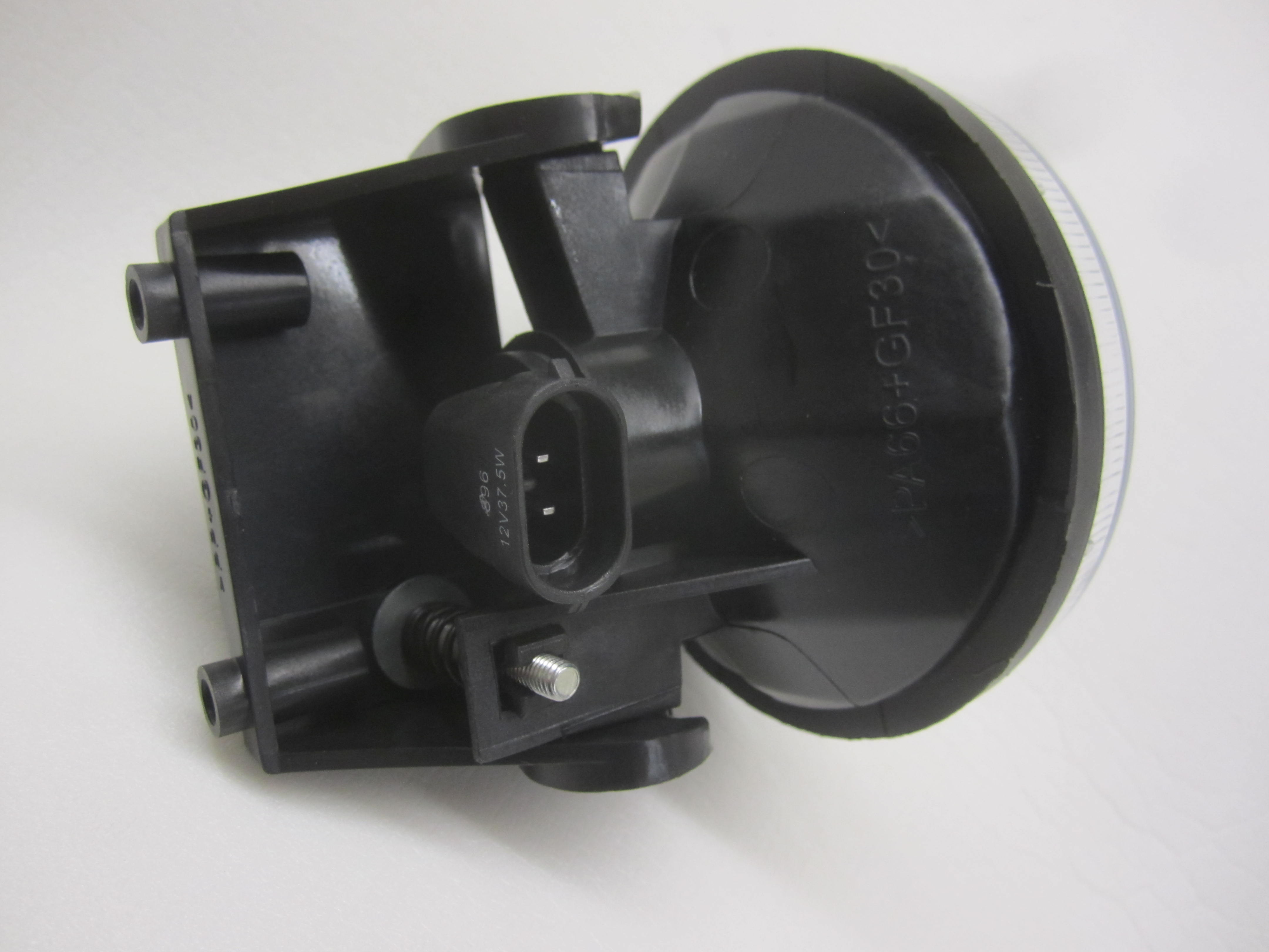 Dimljus SPORT,  DODGE RAM SPORT - 4