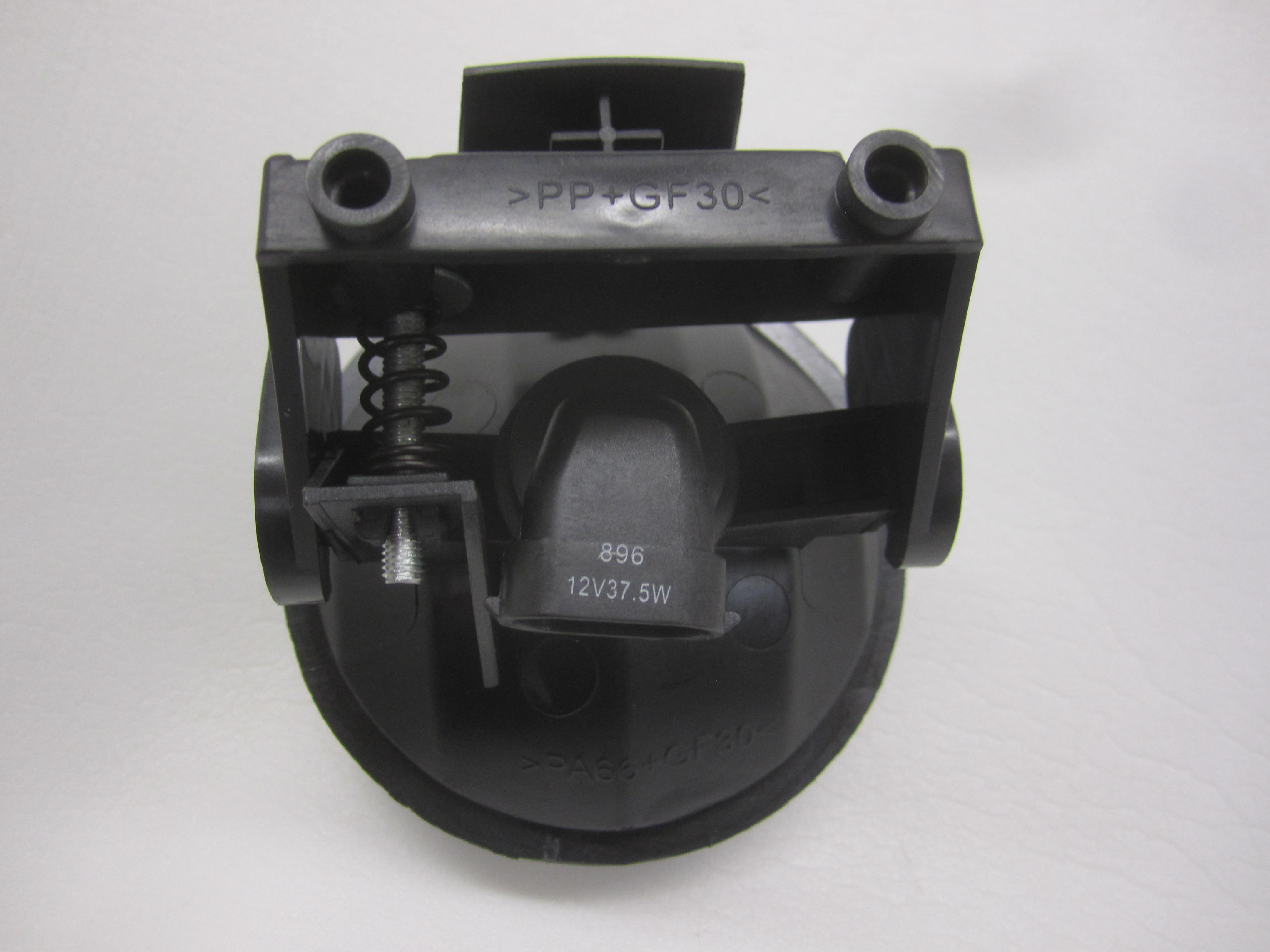 Dimljus SPORT,  DODGE RAM SPORT - 5