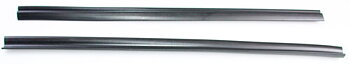 HT-Gummilist 16"