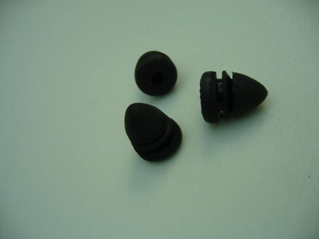 GUMMIFOT