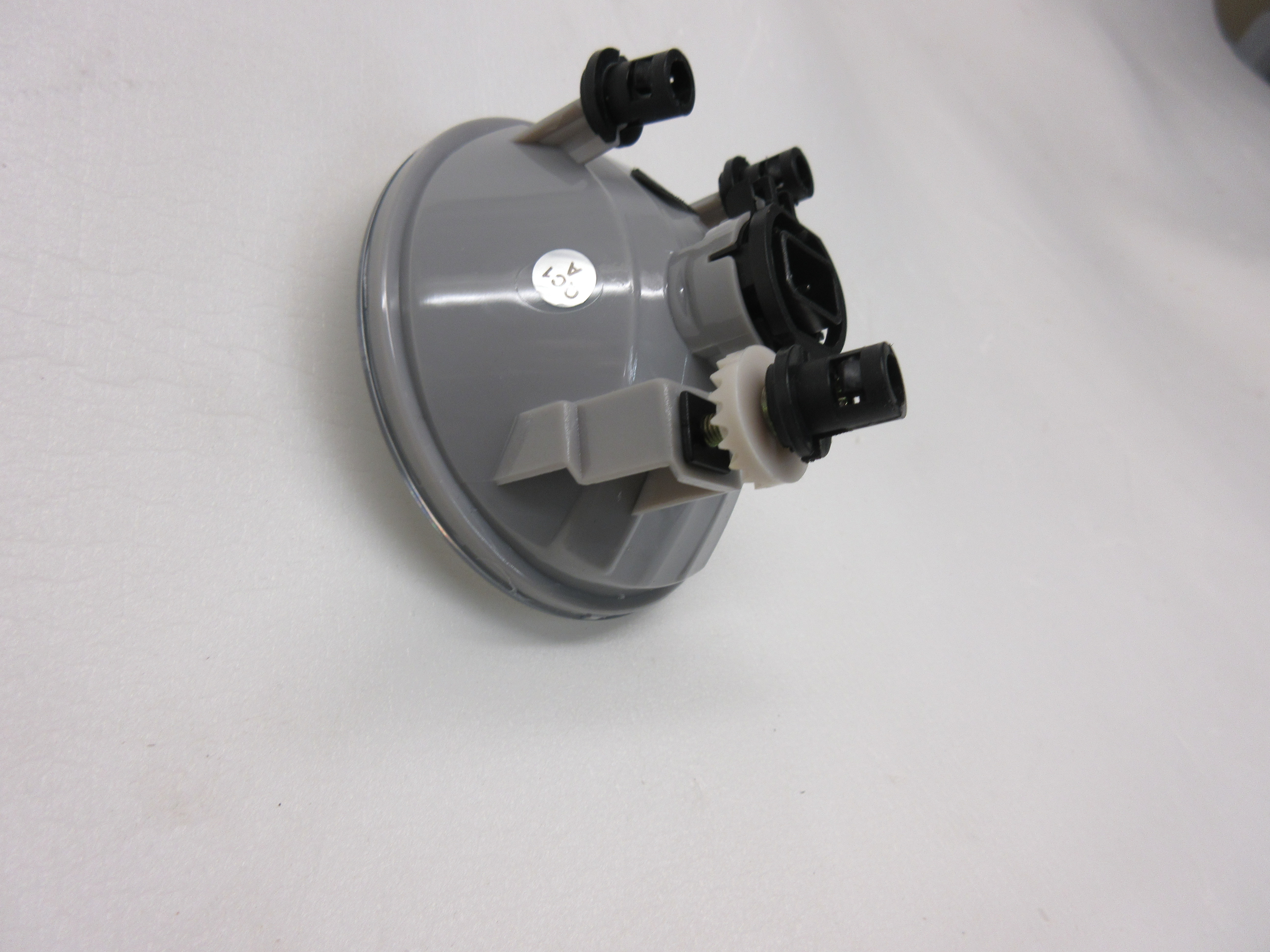 Dimljus GM0713 rund - 4