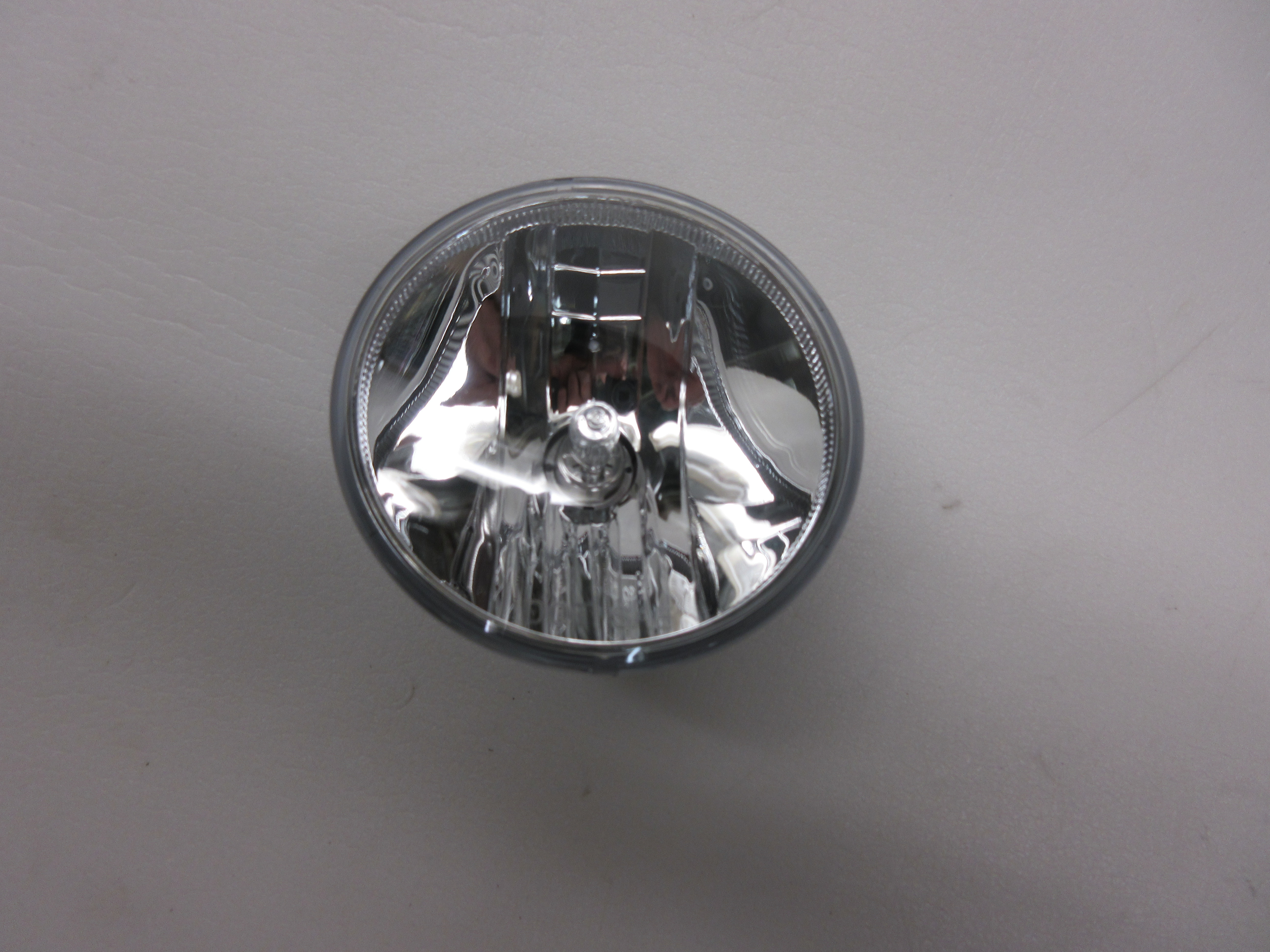 Dimljus GM0713 rund - 2