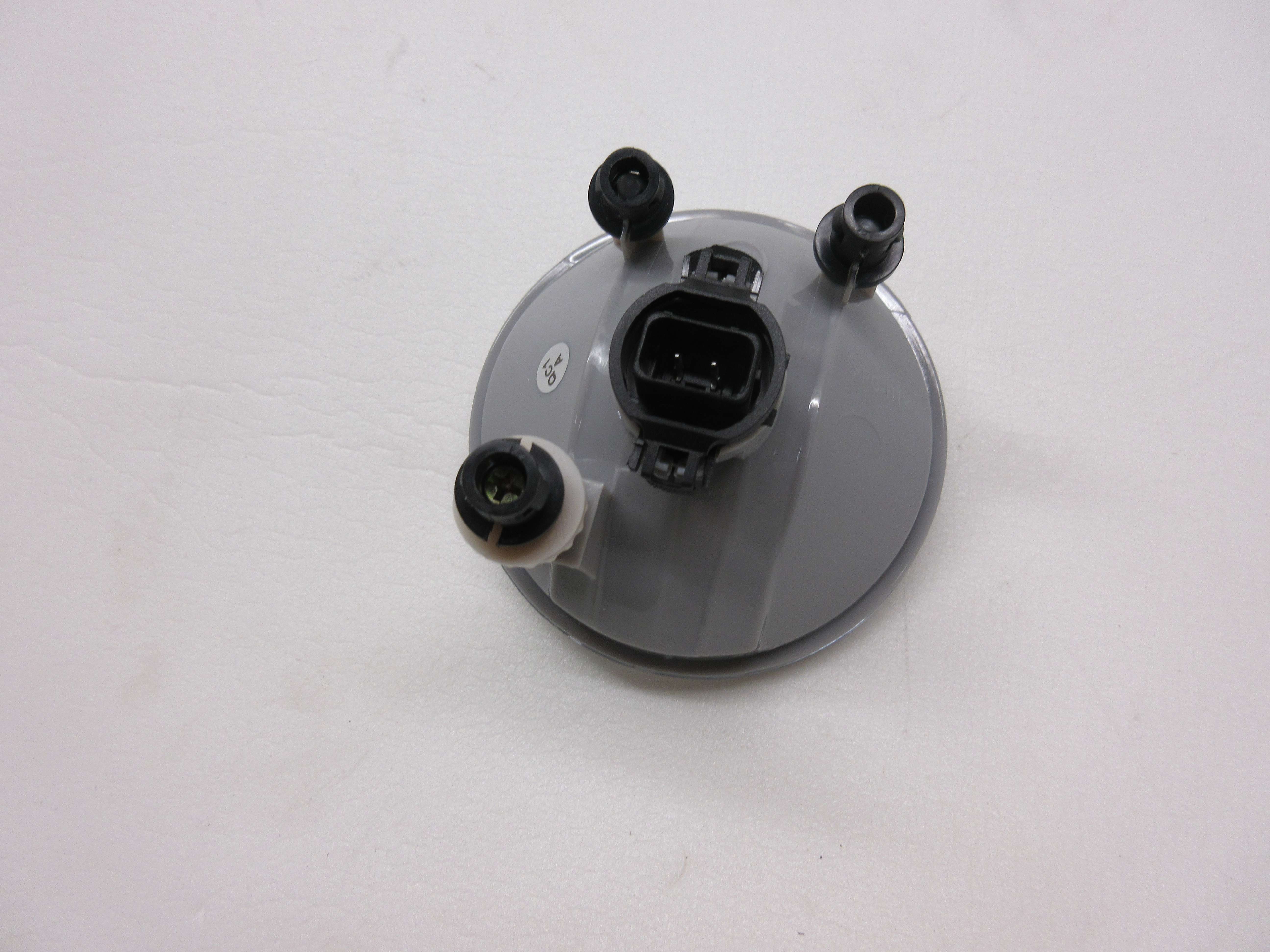 Dimljus GM0713 rund - 3